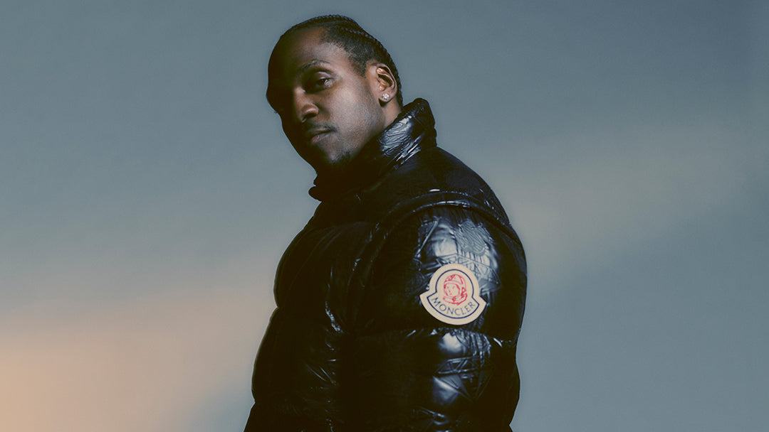 Aaa moncler jacket on sale