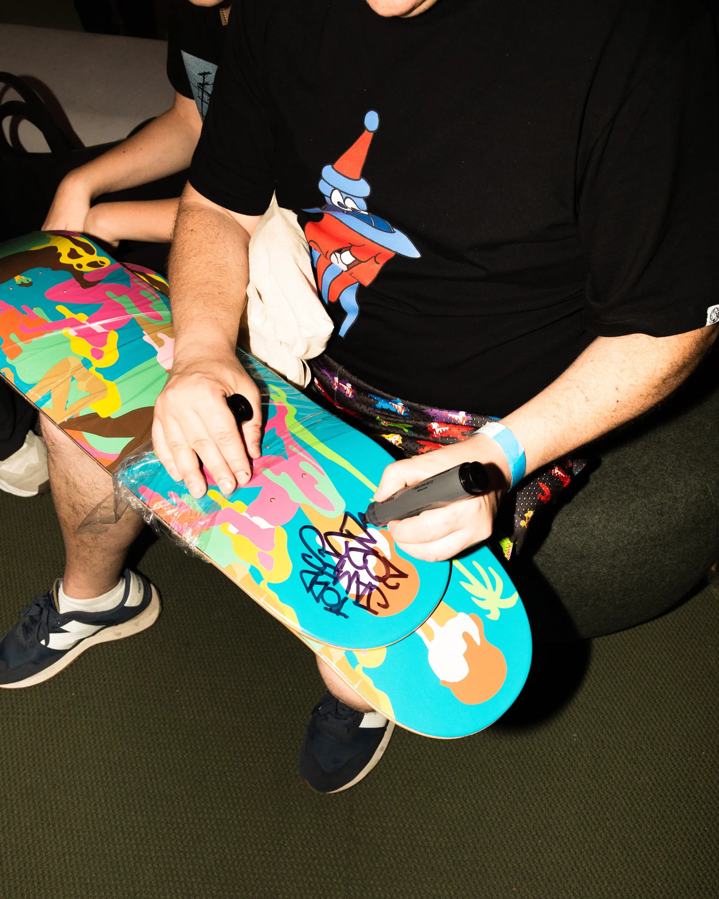 i.shgcdn-8.webp?v=1720710951