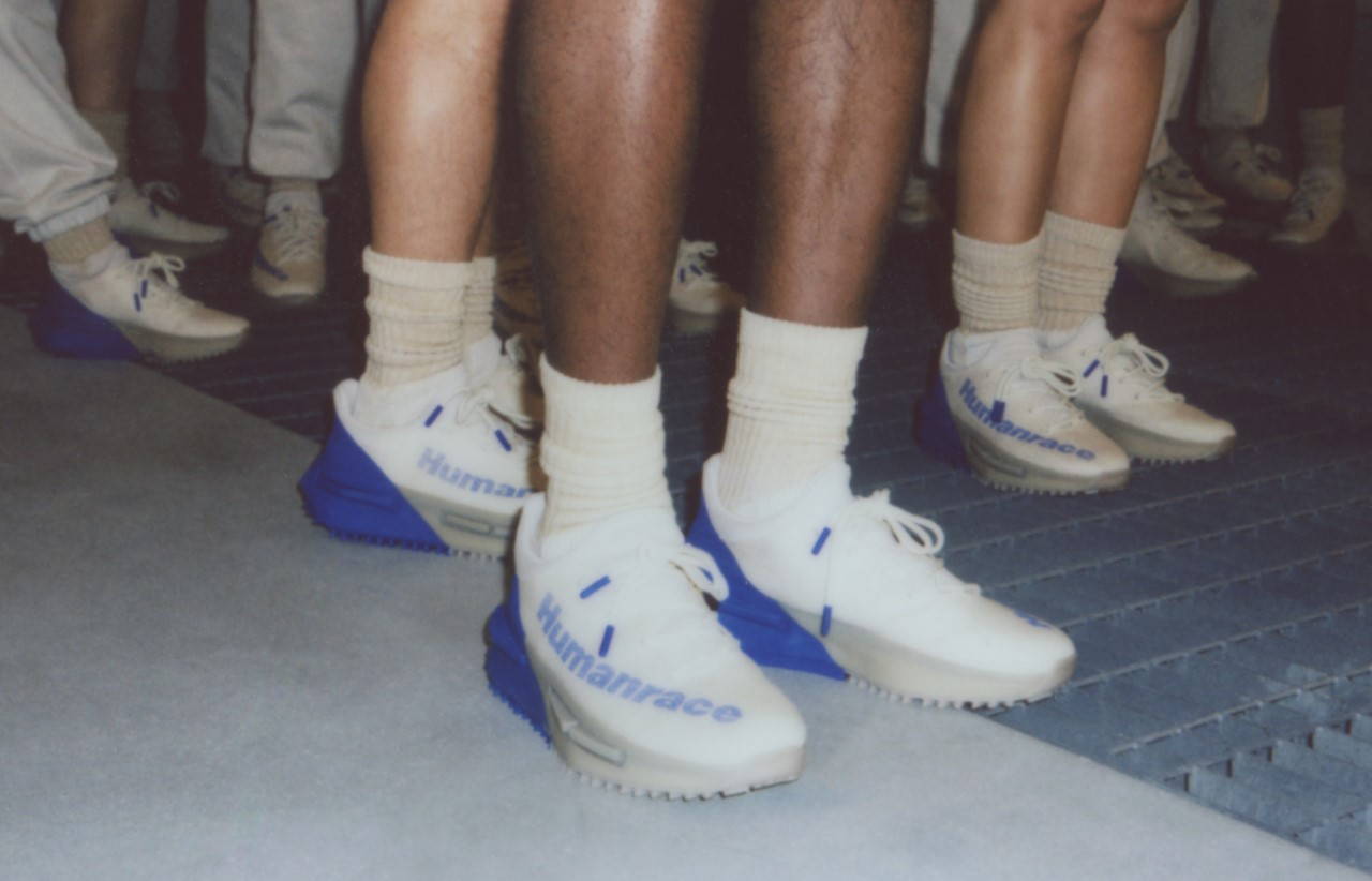 Adidas nmd colombia df Clearance