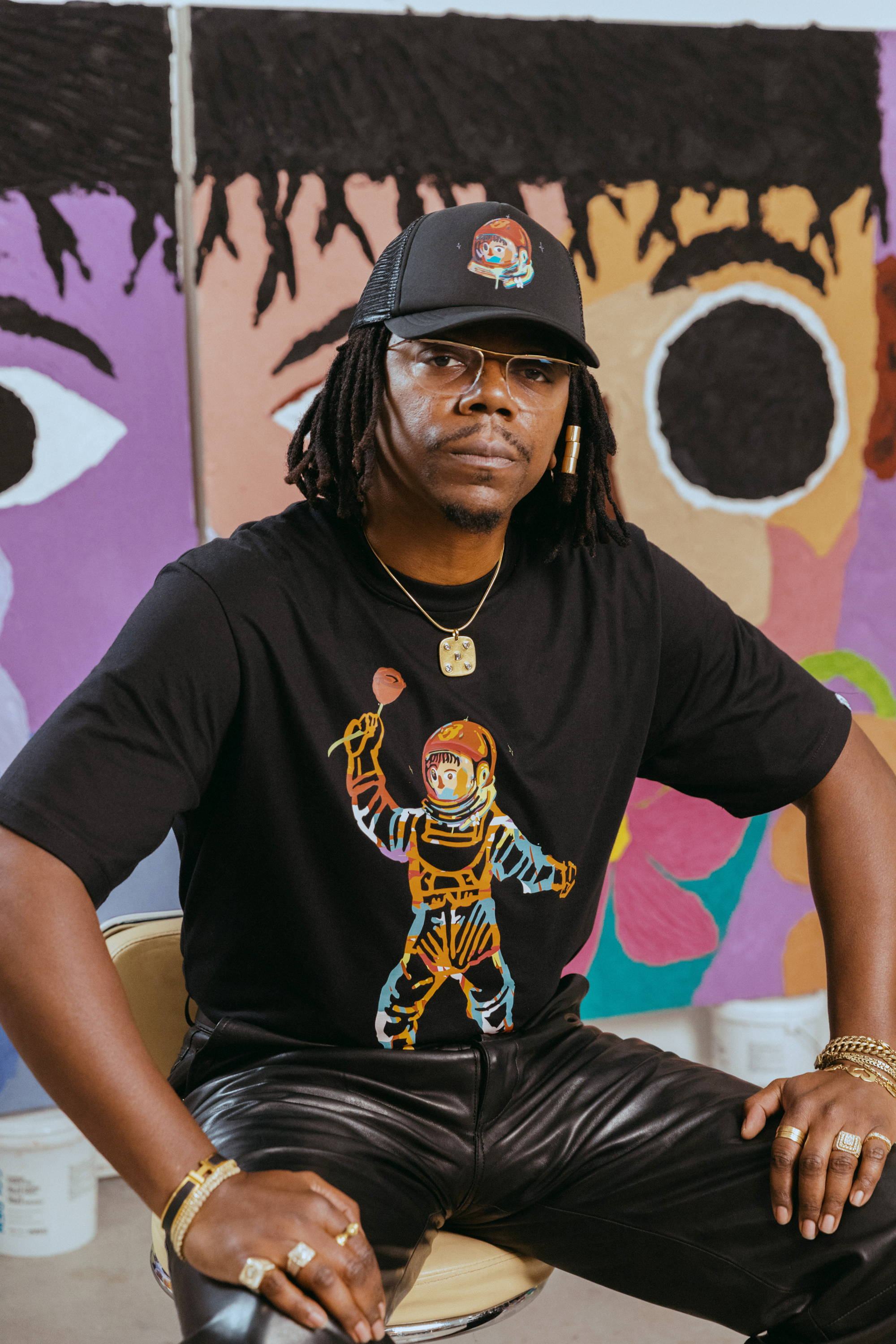 unnamed_d424f1e5-cb54-4752-