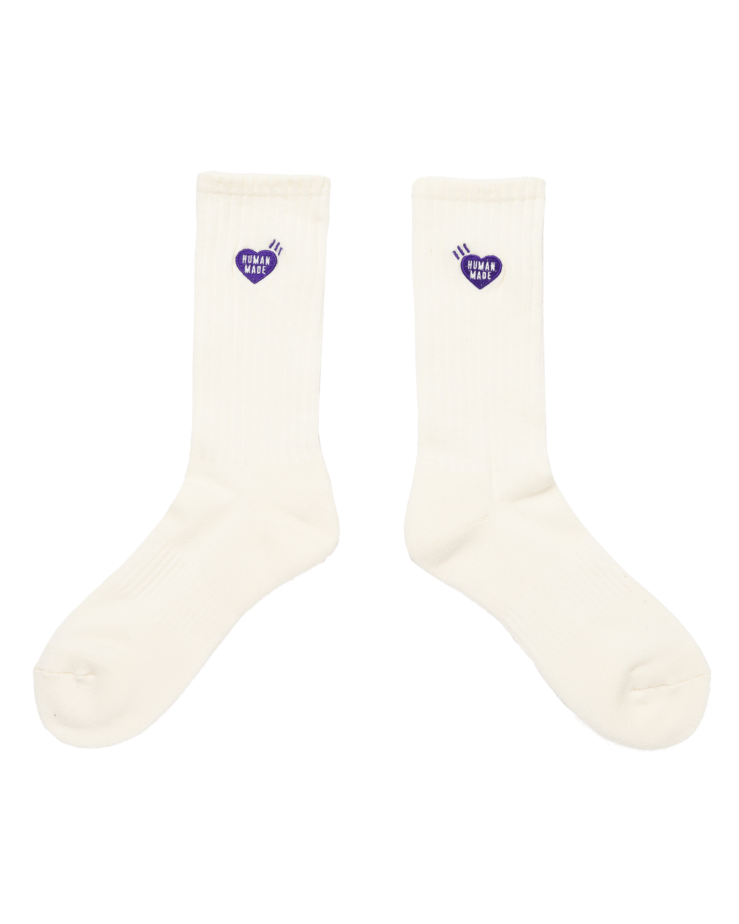 Pile Socks