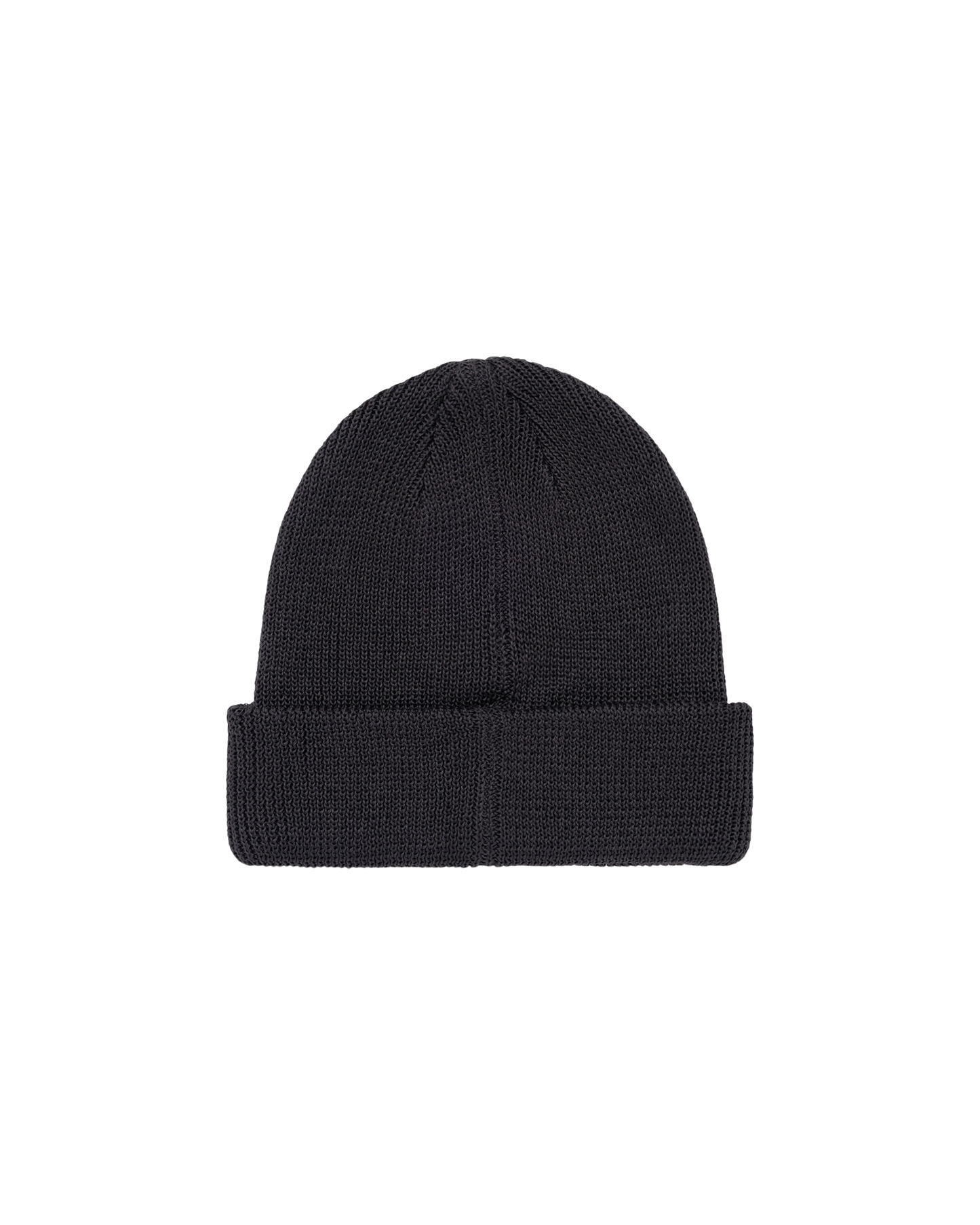 Classic Beanie