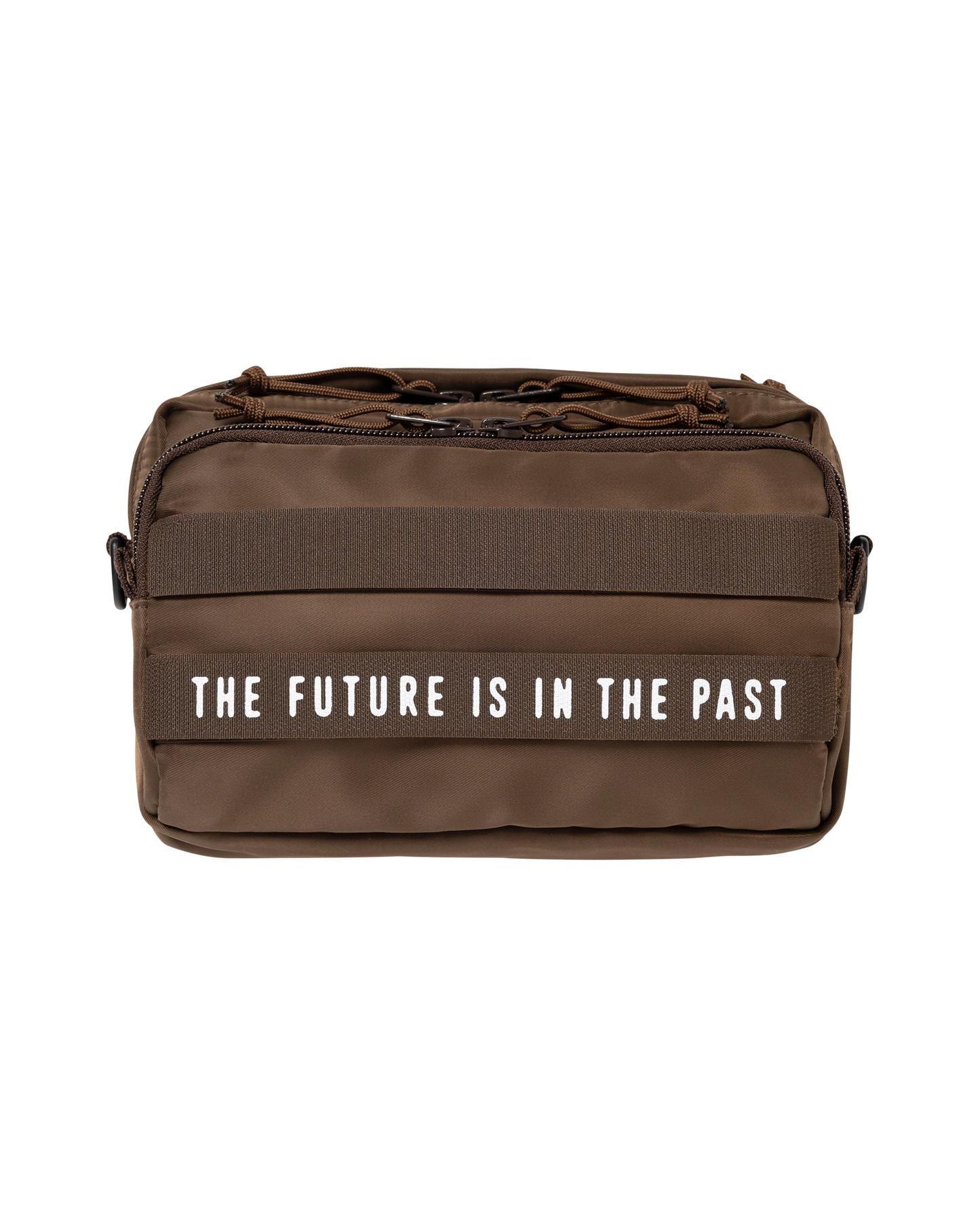 Military Pouch Small