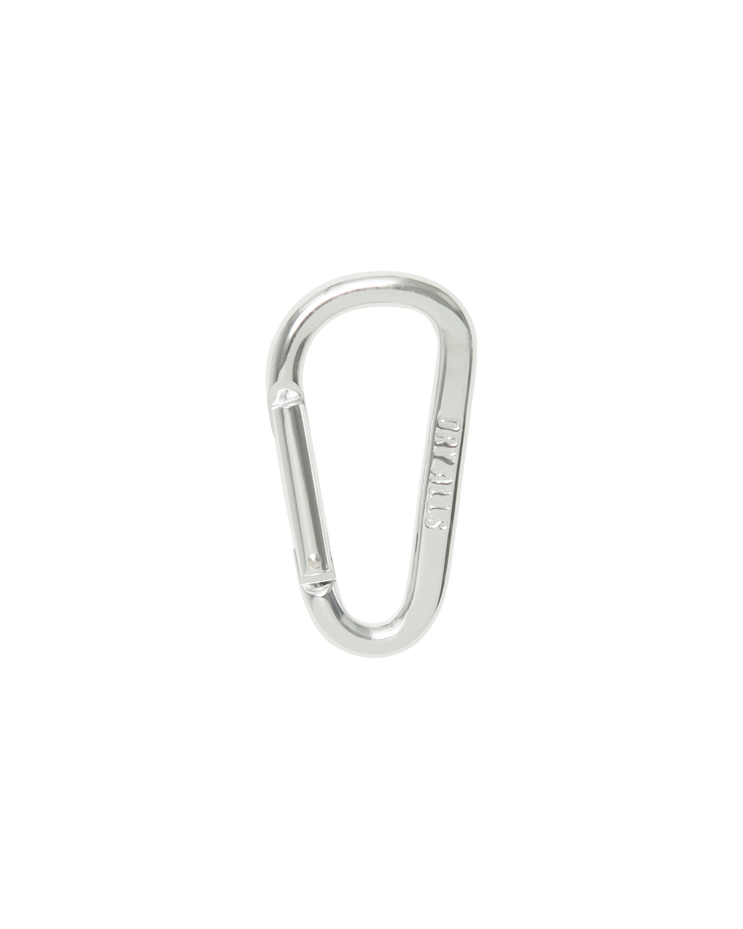 Carabiner