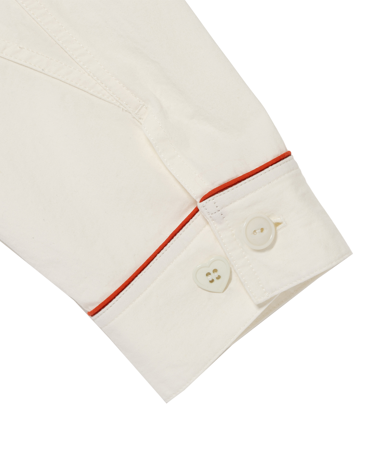 Drizzler Jacket