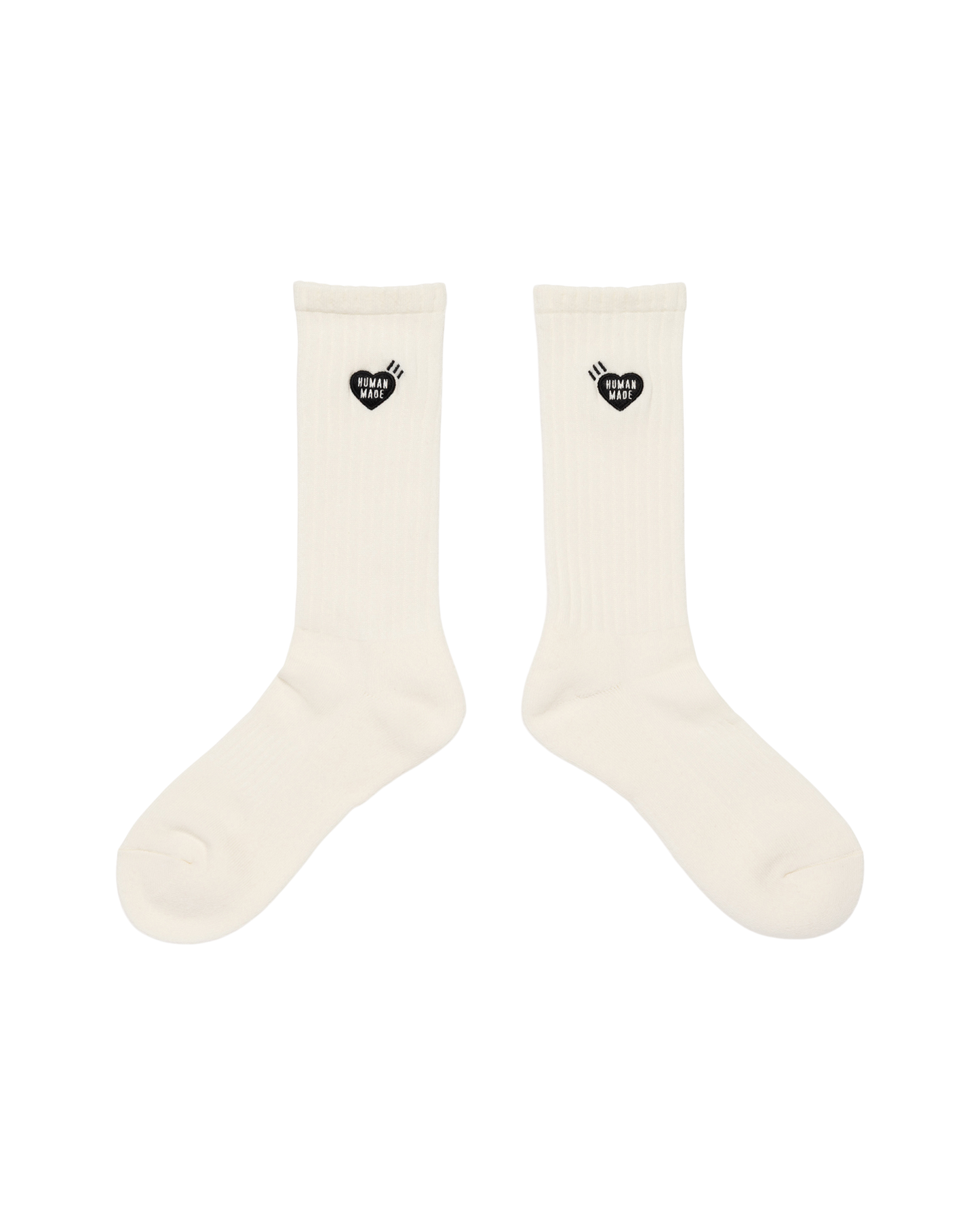 Pile Socks