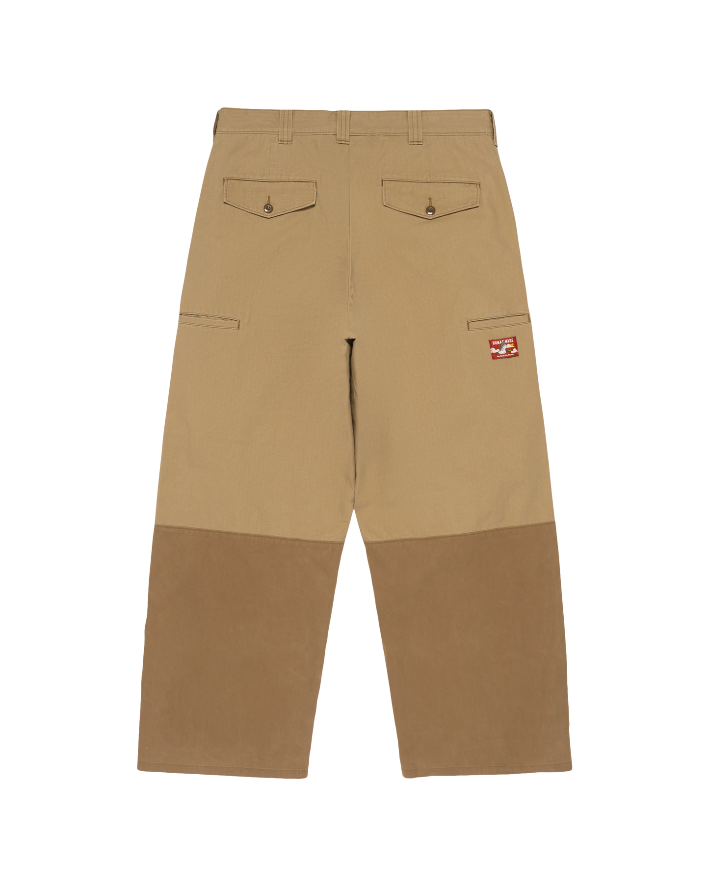 Fishing Pants