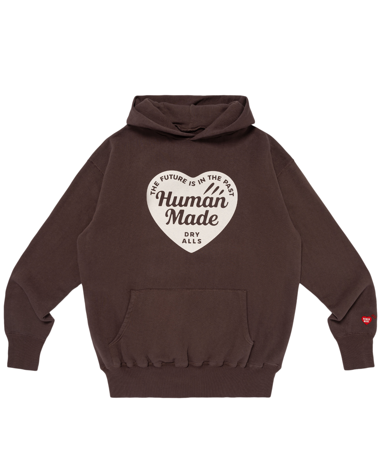 Tsuriami Hoodie