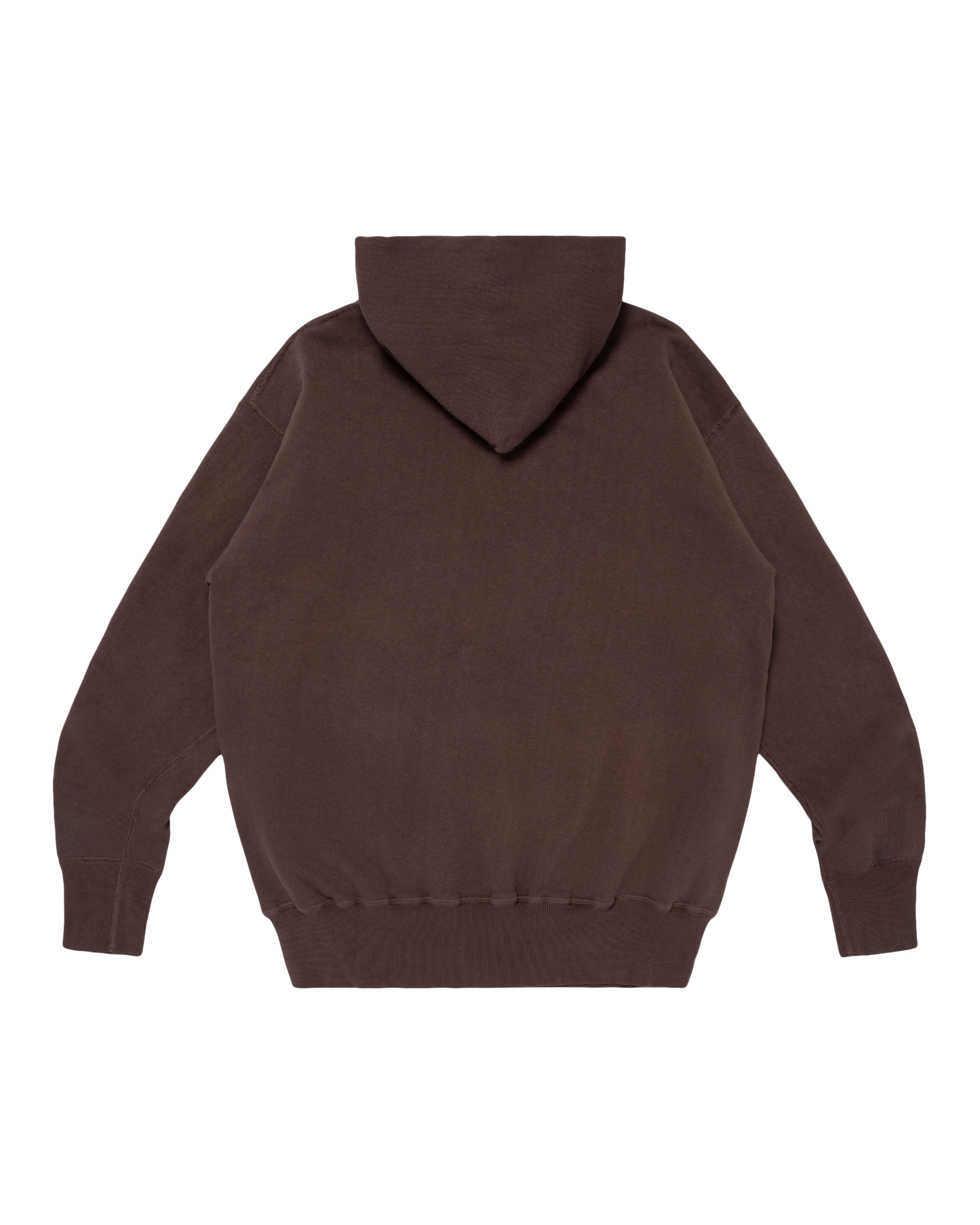 Tsuriami Hoodie