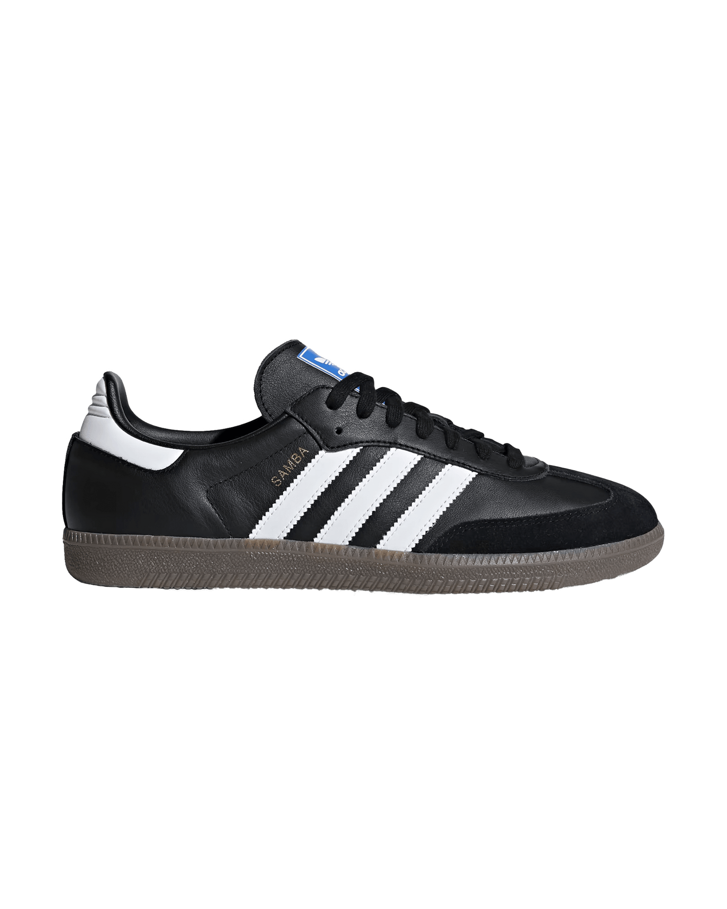 Samba OG - Adidas