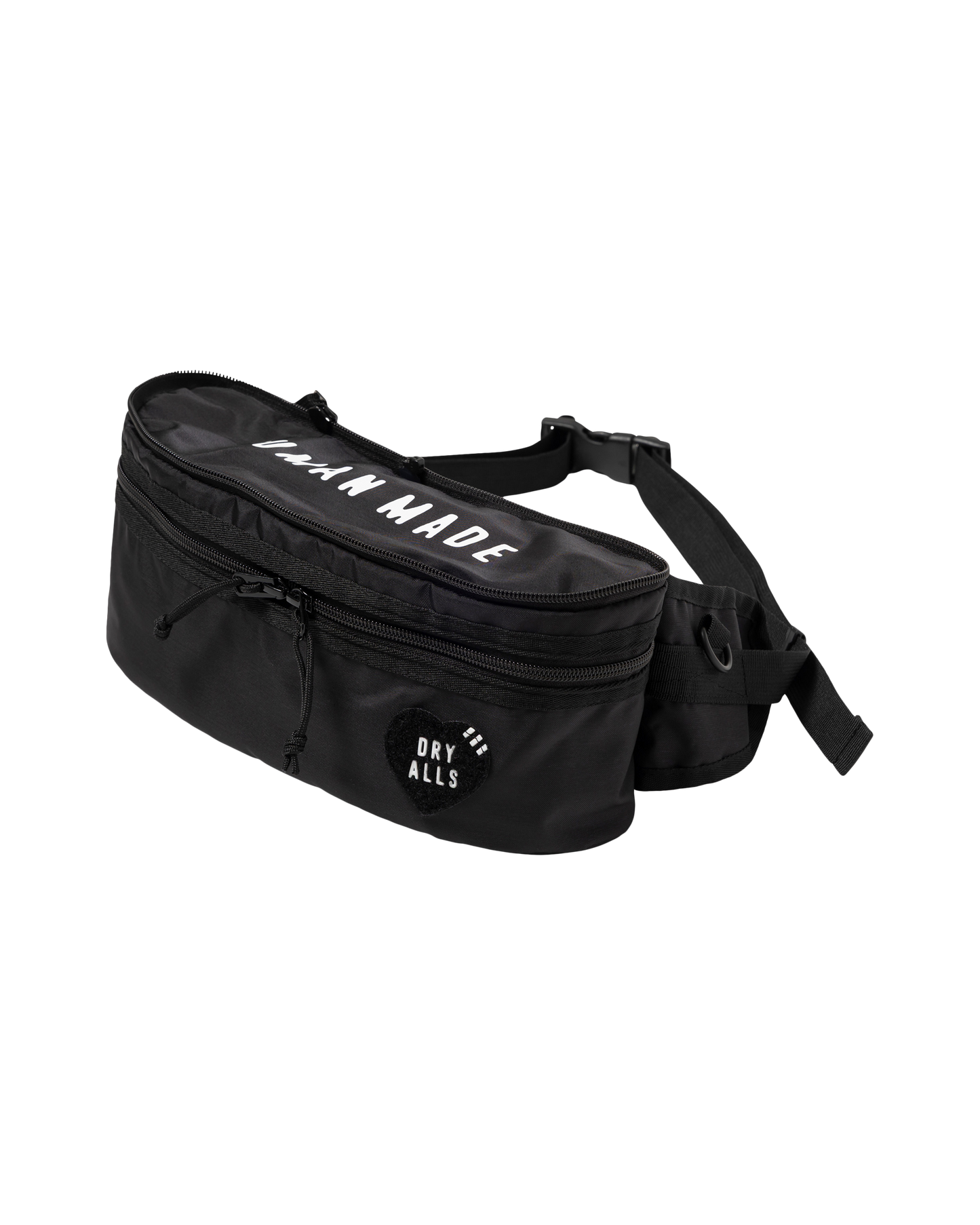 Military Backpack