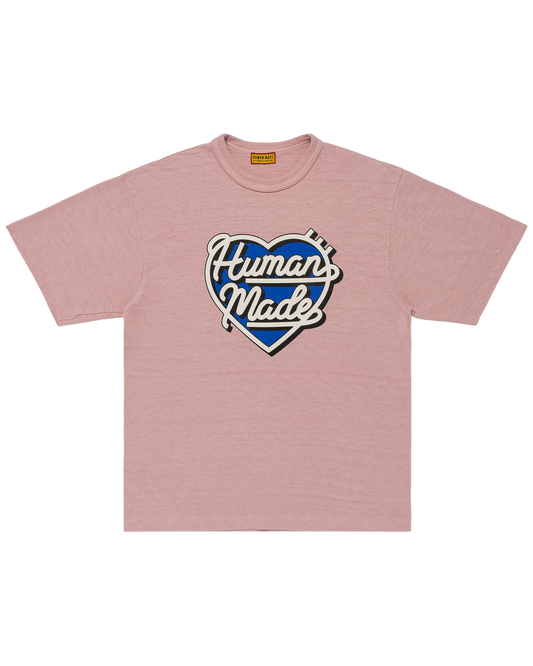 Color T-Shirt