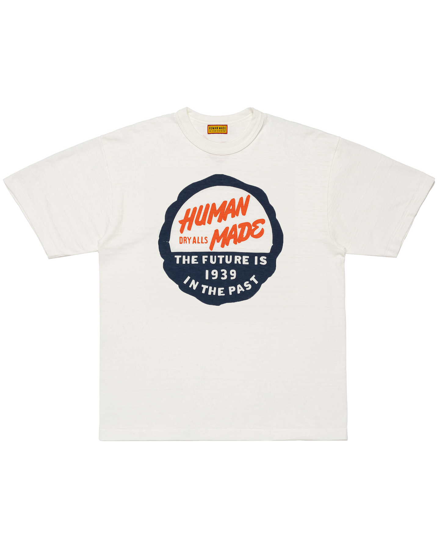 Graphic T-Shirt