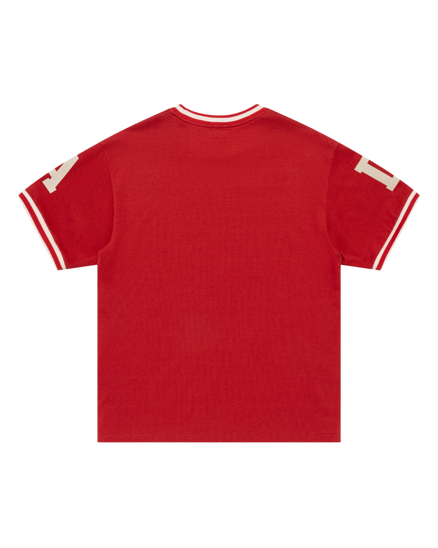 Athletic T-Shirt