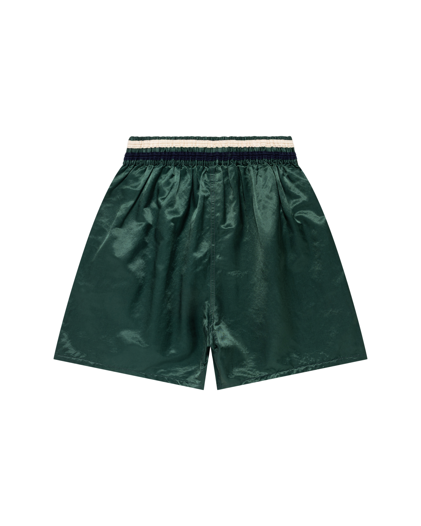 Game Shorts