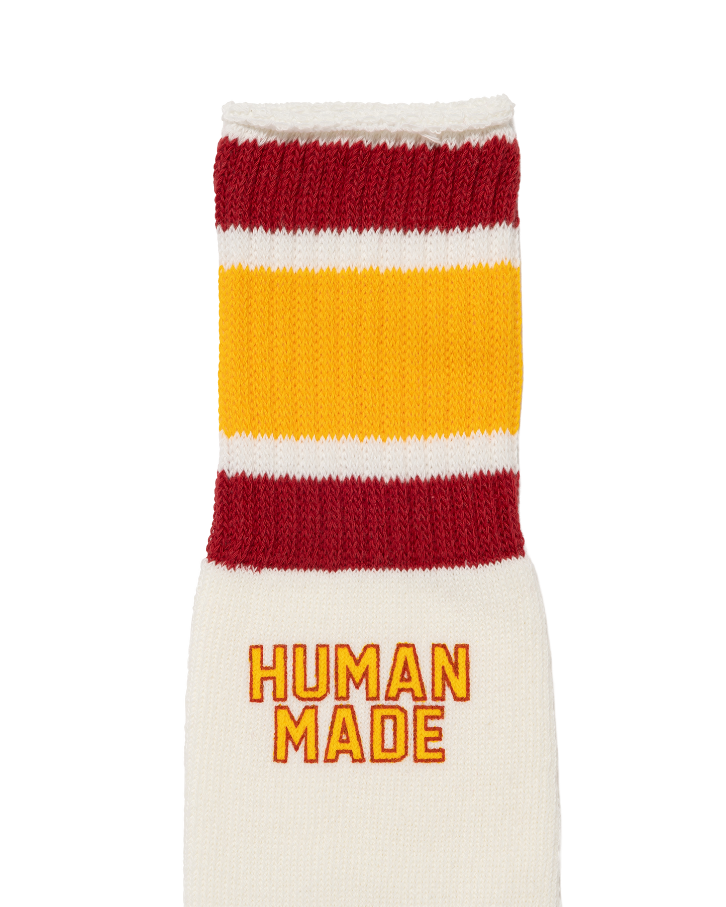 Tube Socks