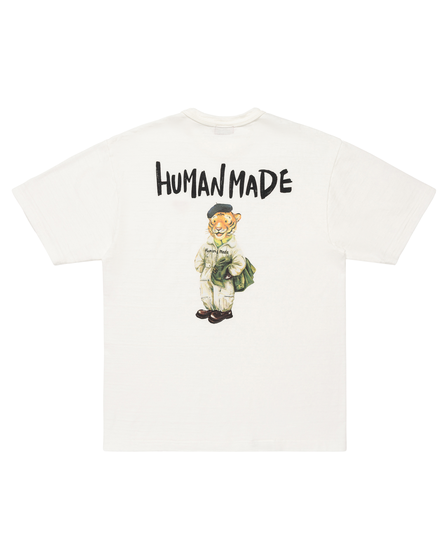 Graphic T-Shirt