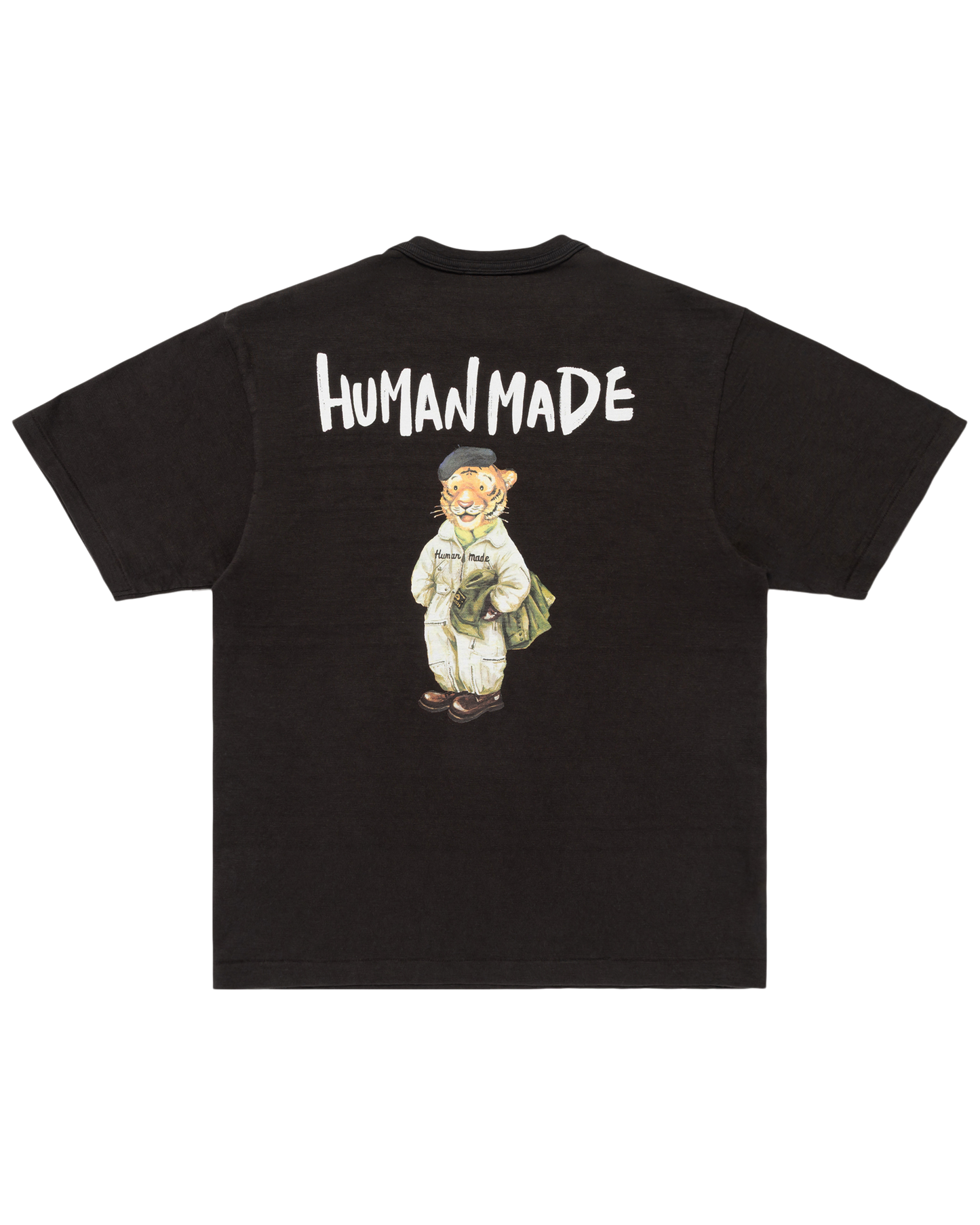 Graphic T-Shirt