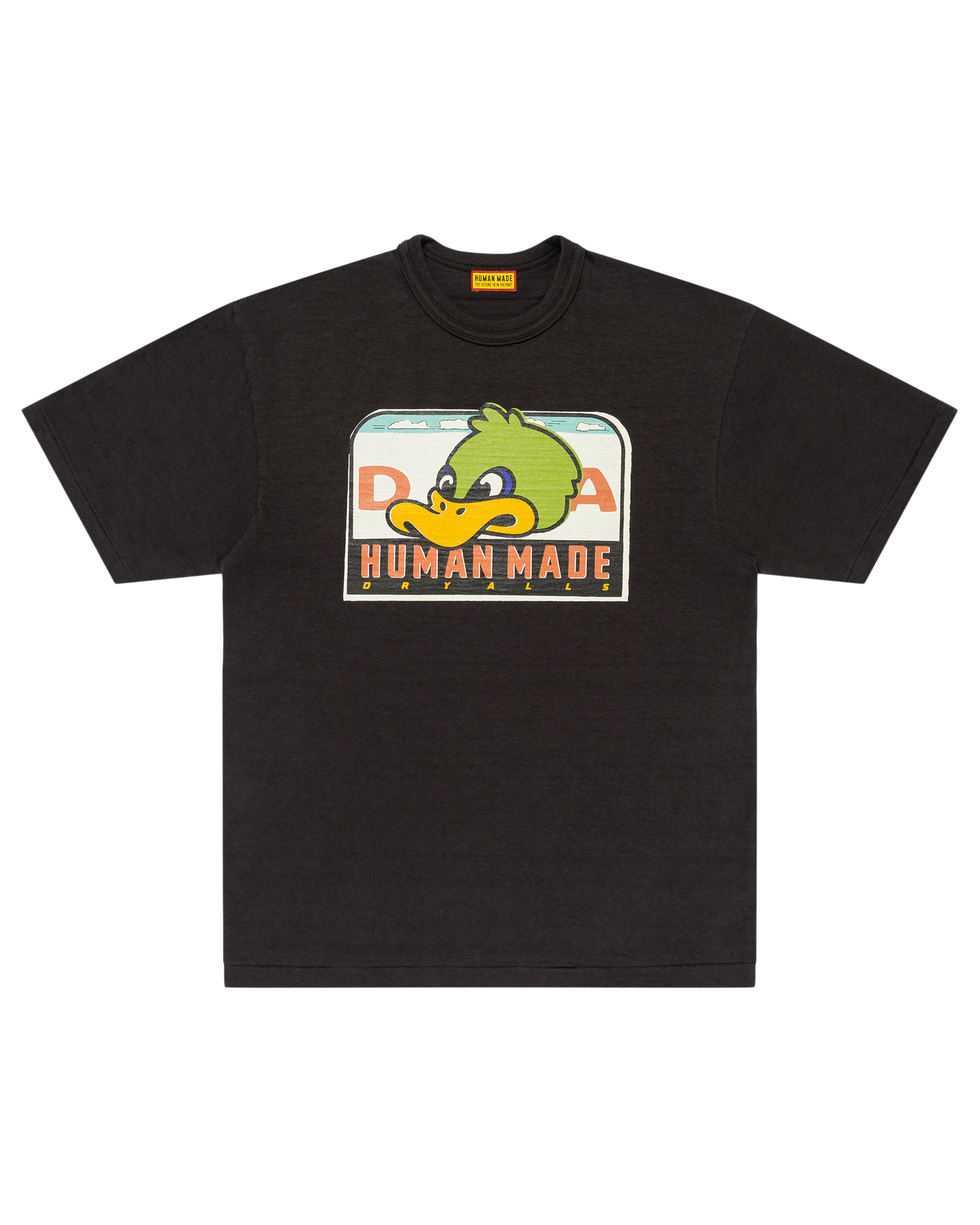 Graphic T-Shirt