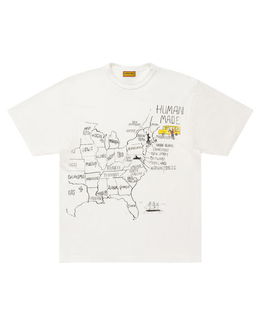 Graphic T-Shirt