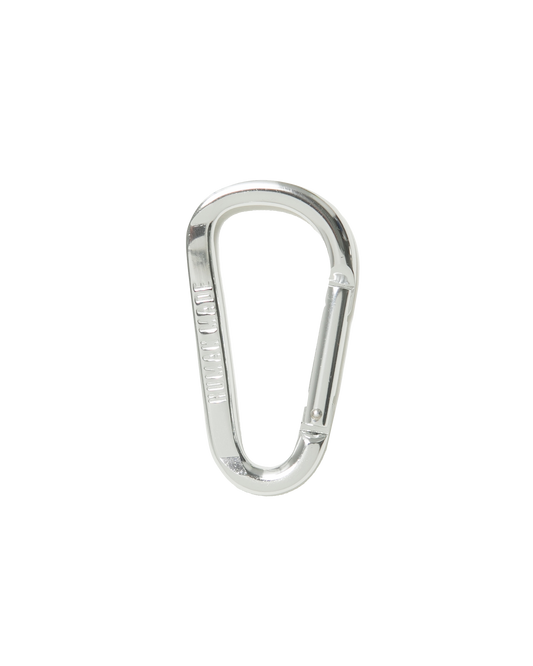 Carabiner