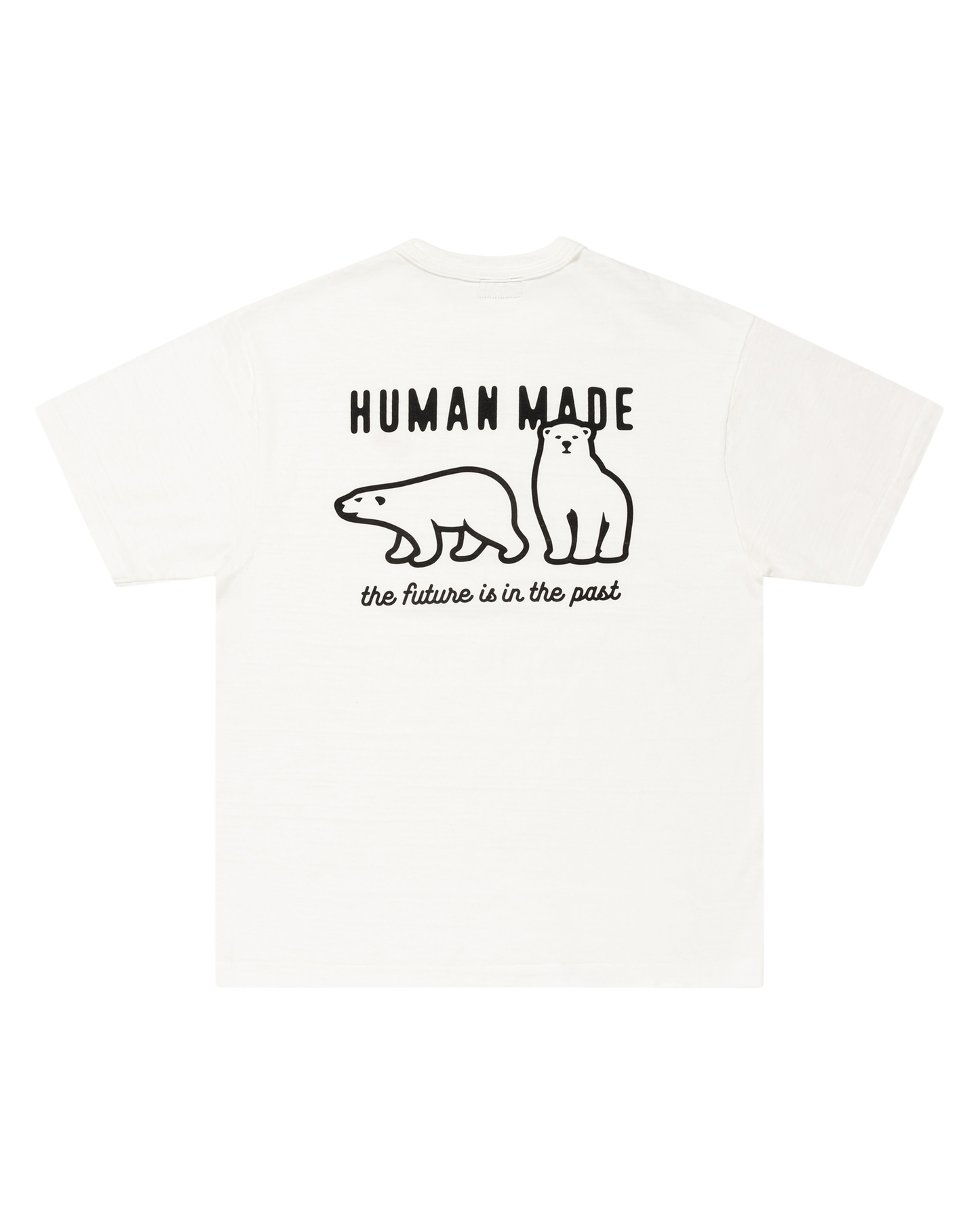 Graphic T-Shirt #4