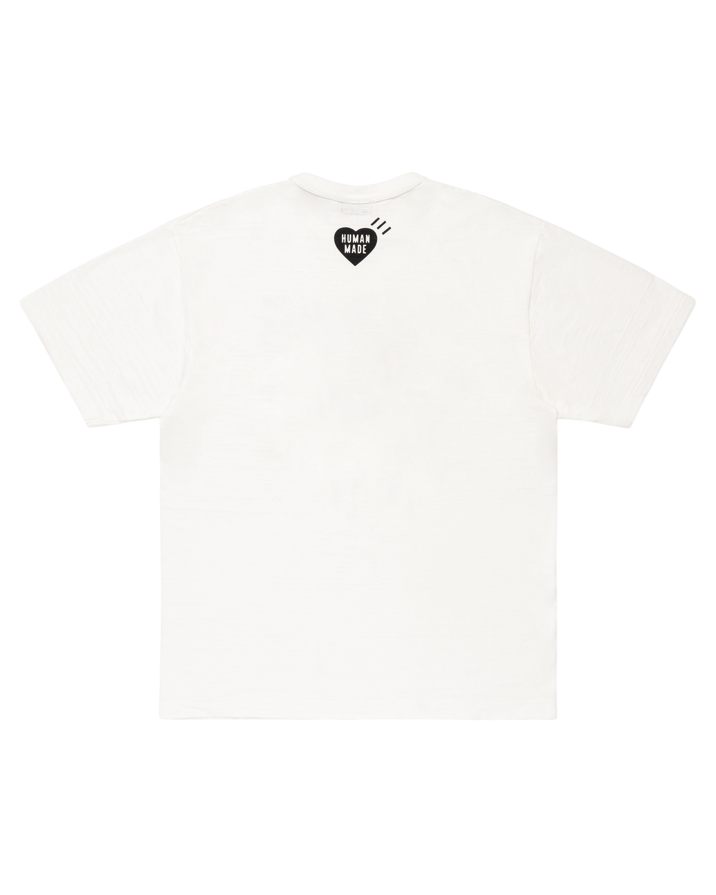 Graphic T-Shirt #6