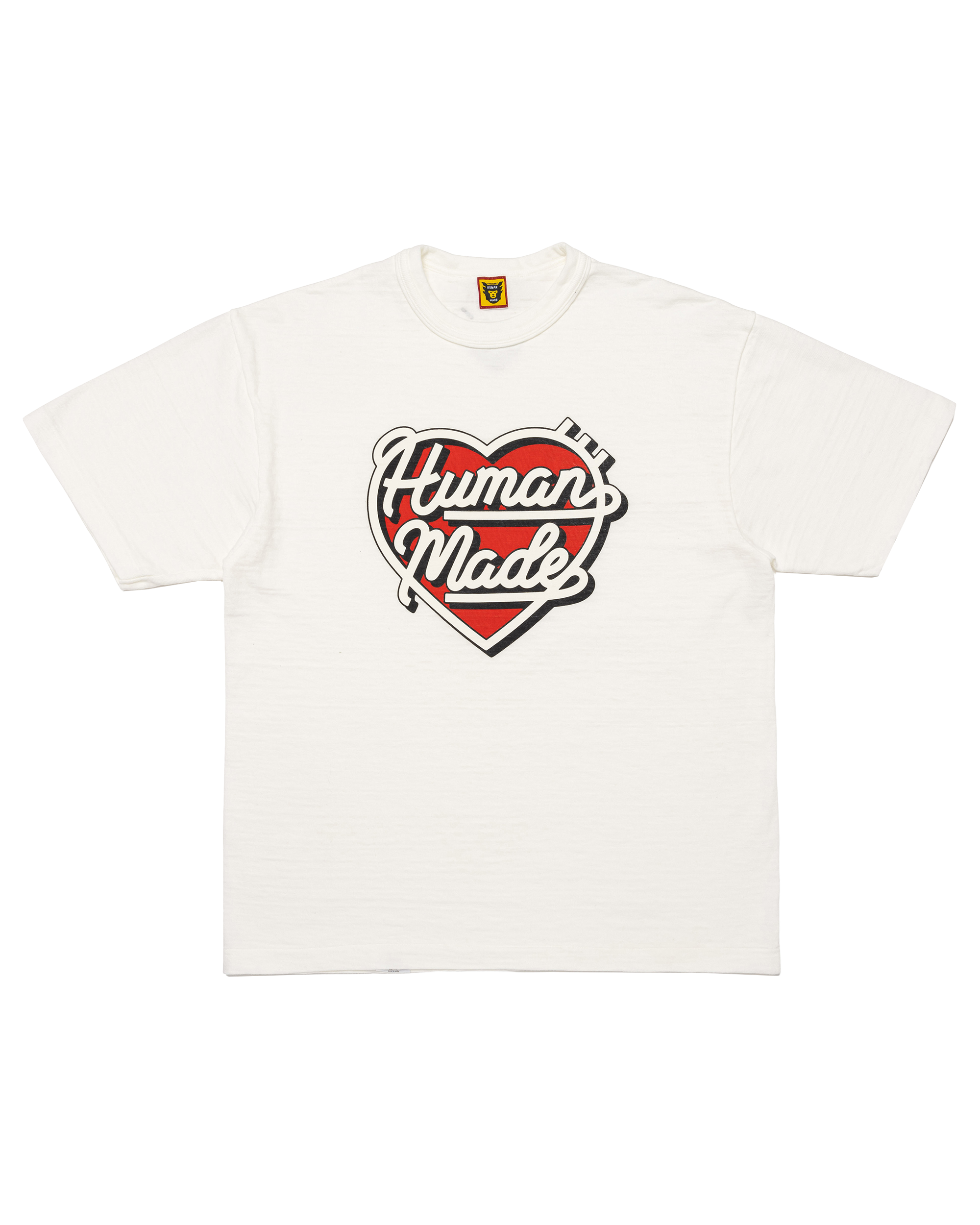 Graphic T-Shirt #7 – Billionaire Boys Club