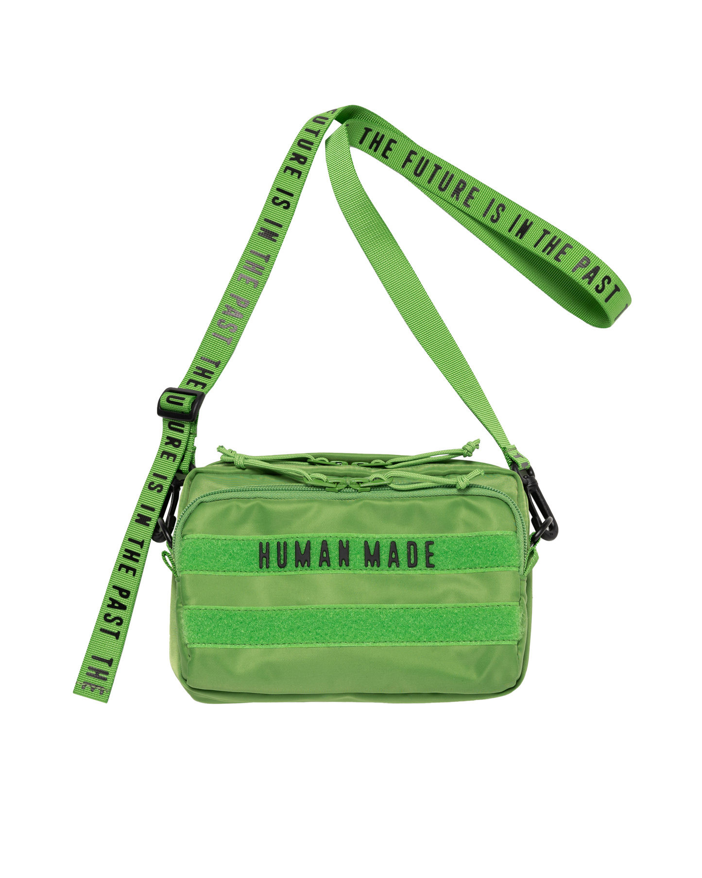 Military Pouch