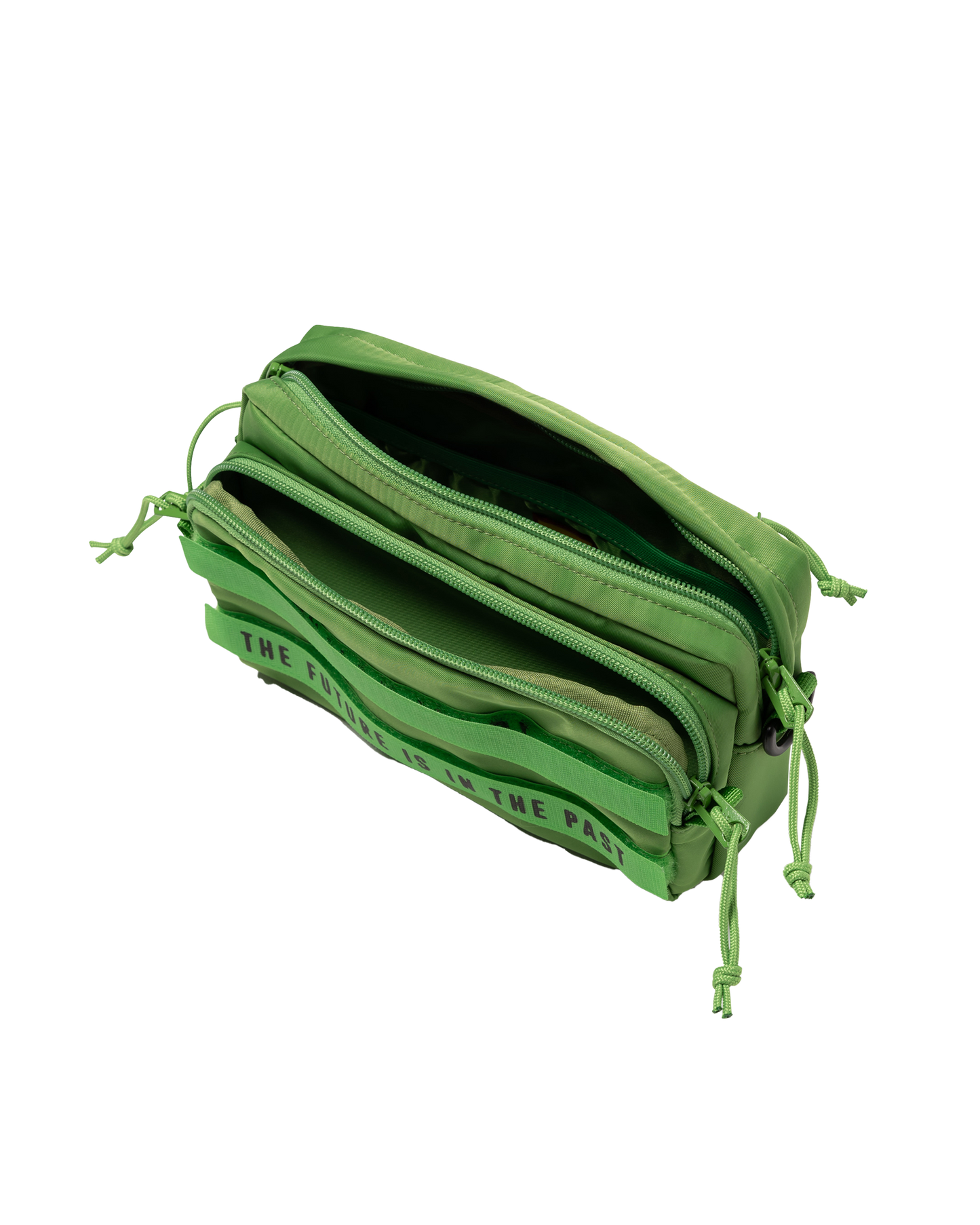 Military Pouch
