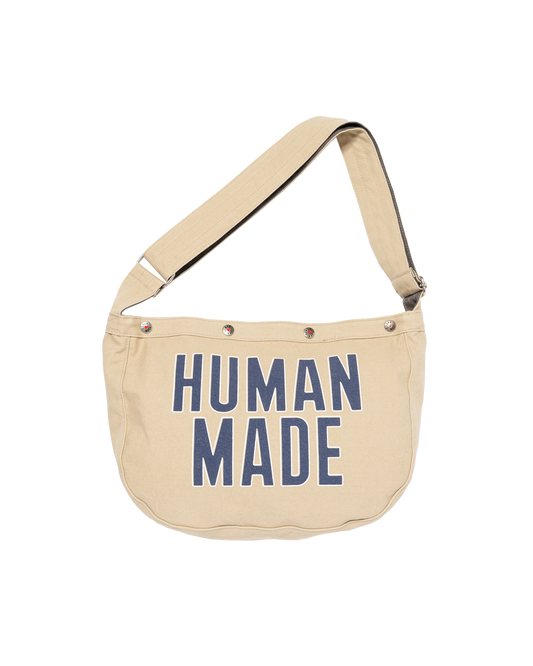 Paperboy Bag