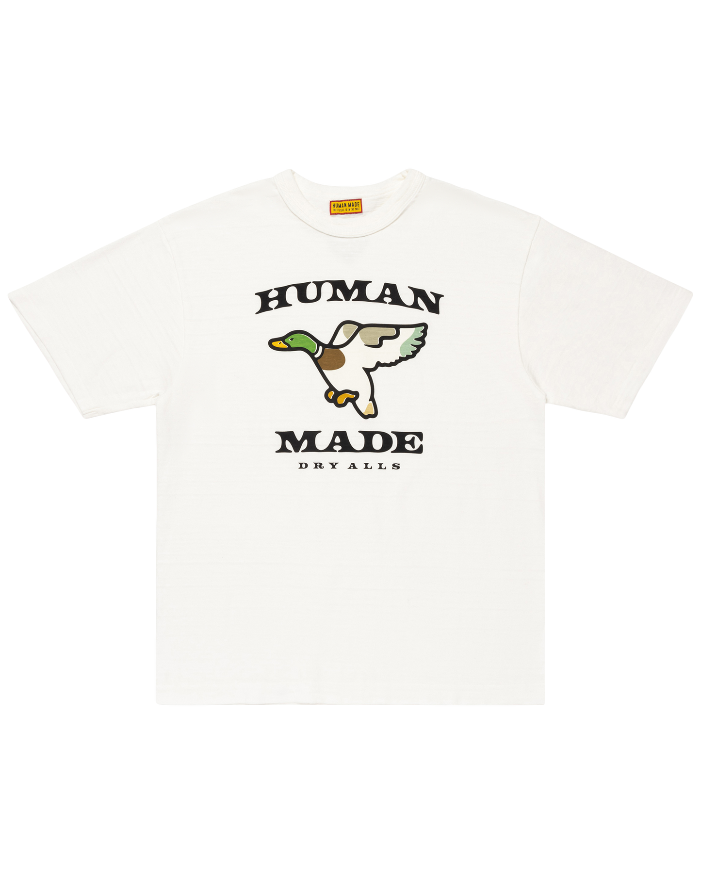 Graphic T-Shirt #8