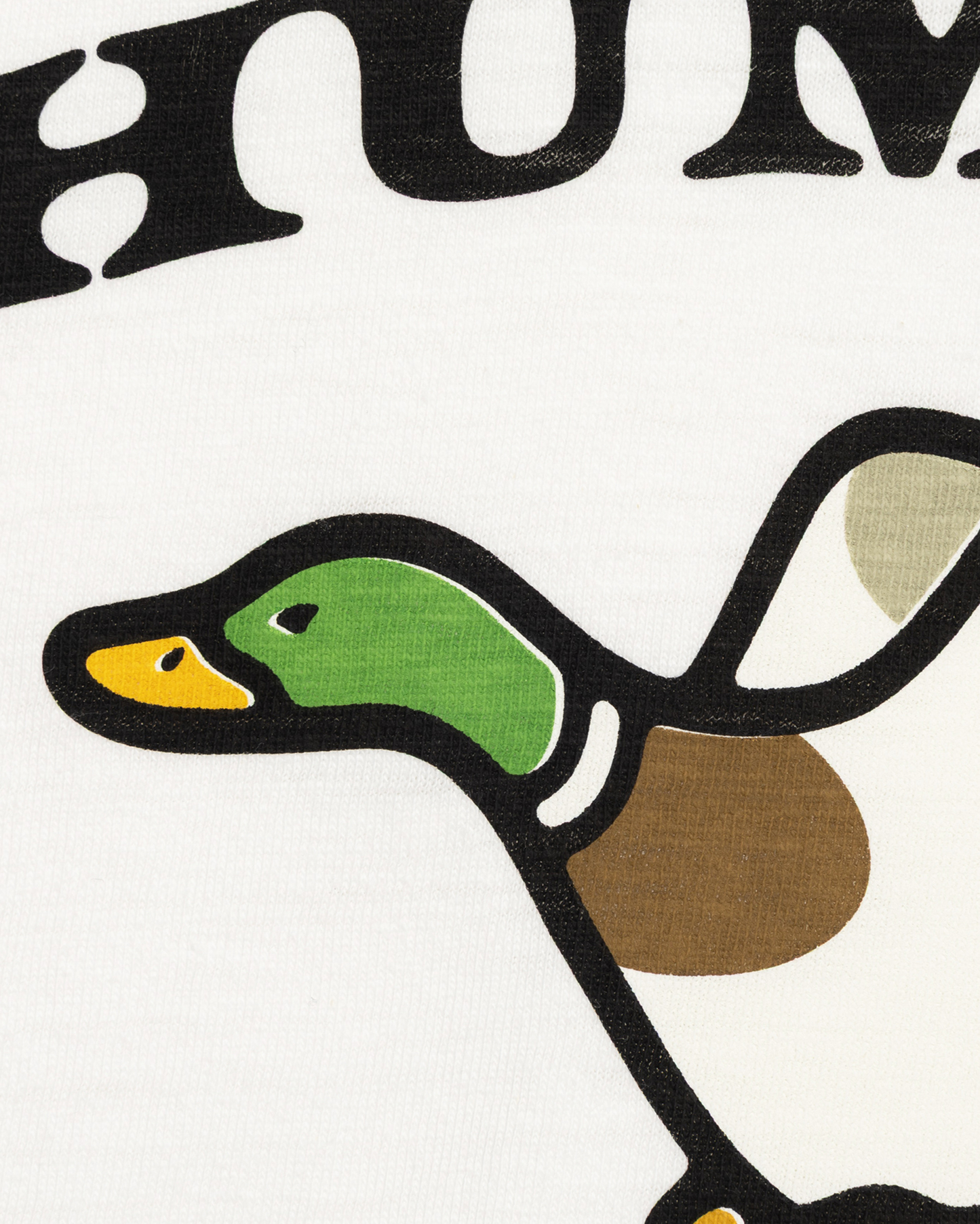 Graphic T-Shirt #8