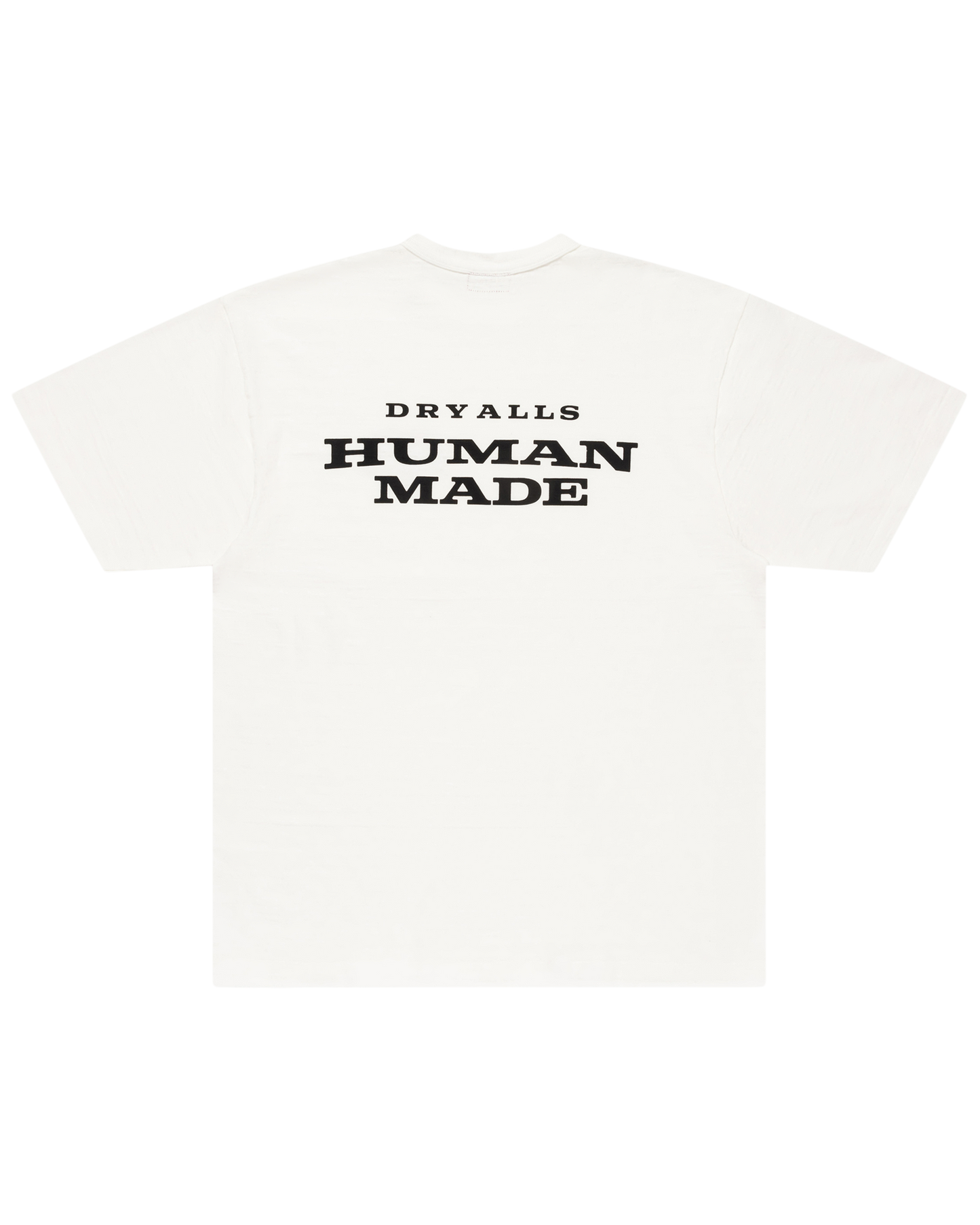 Graphic T-Shirt #11