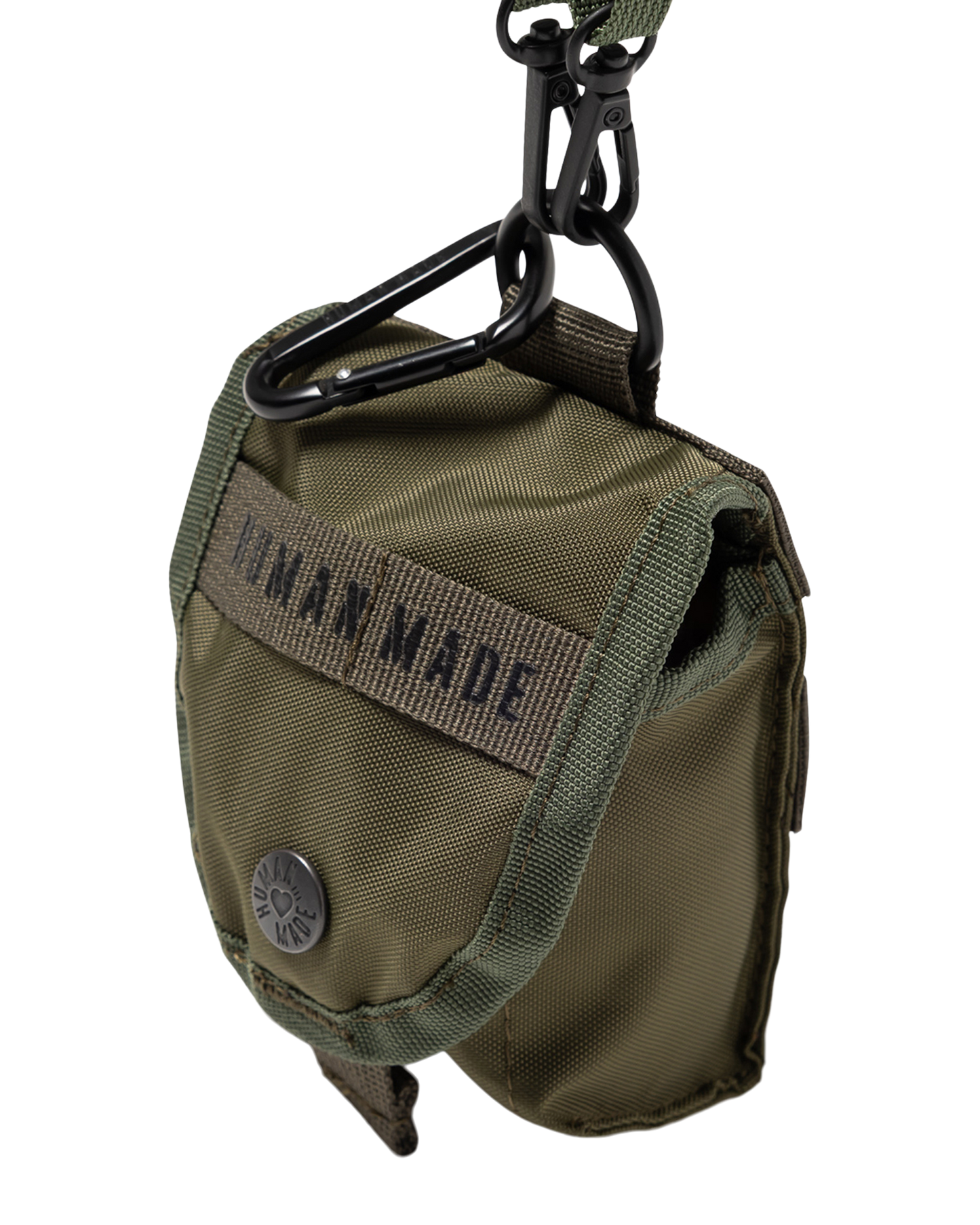 Military Pouch#2