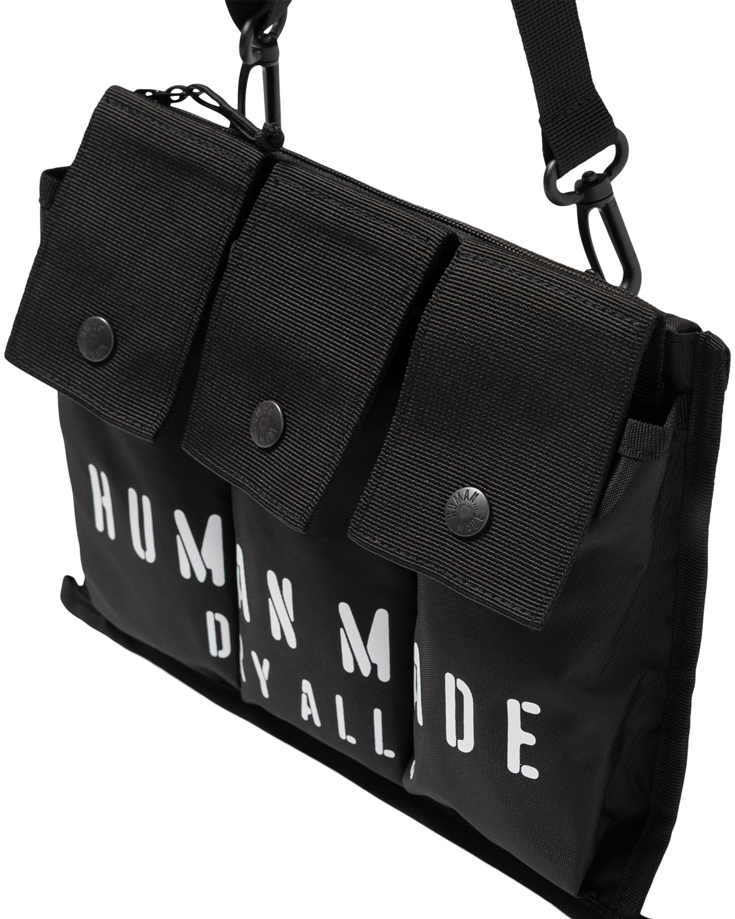 Military Pouch#3