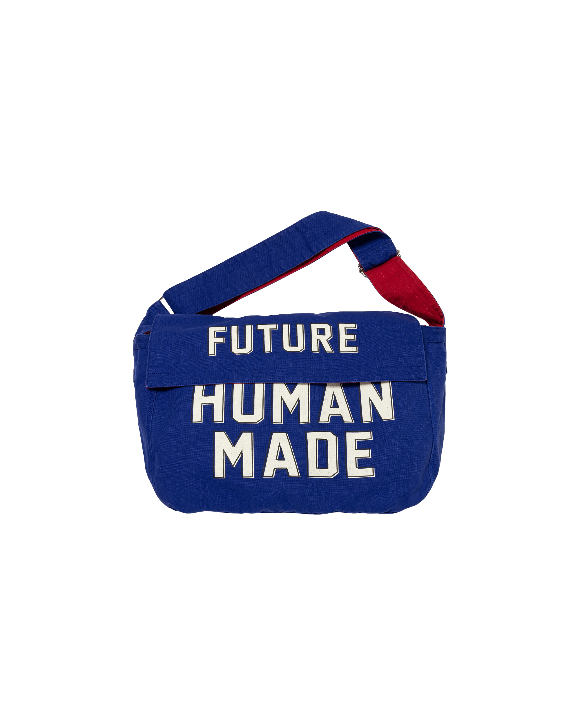 Mail Bag Large – Billionaire Boys Club