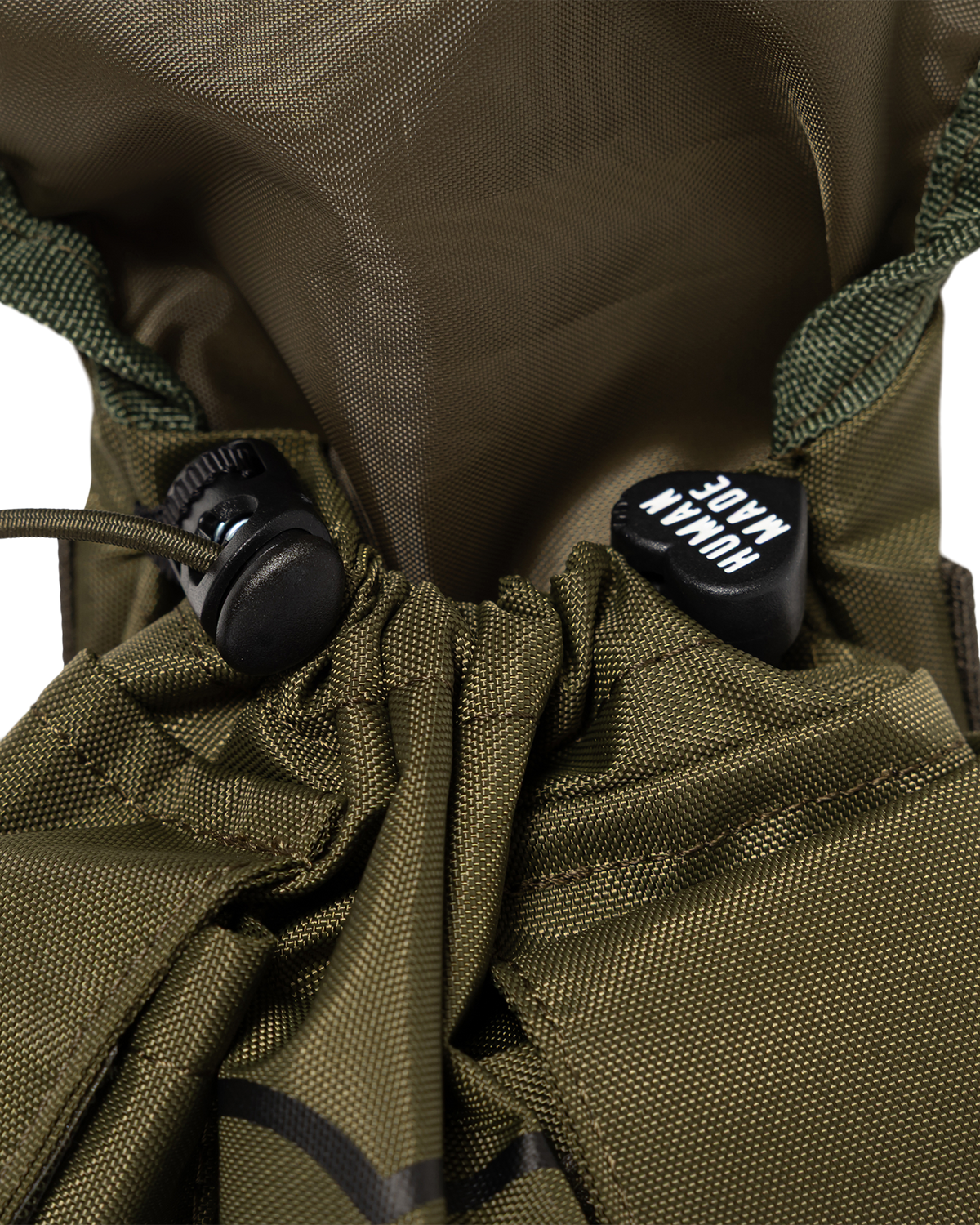 Military Pouch#1