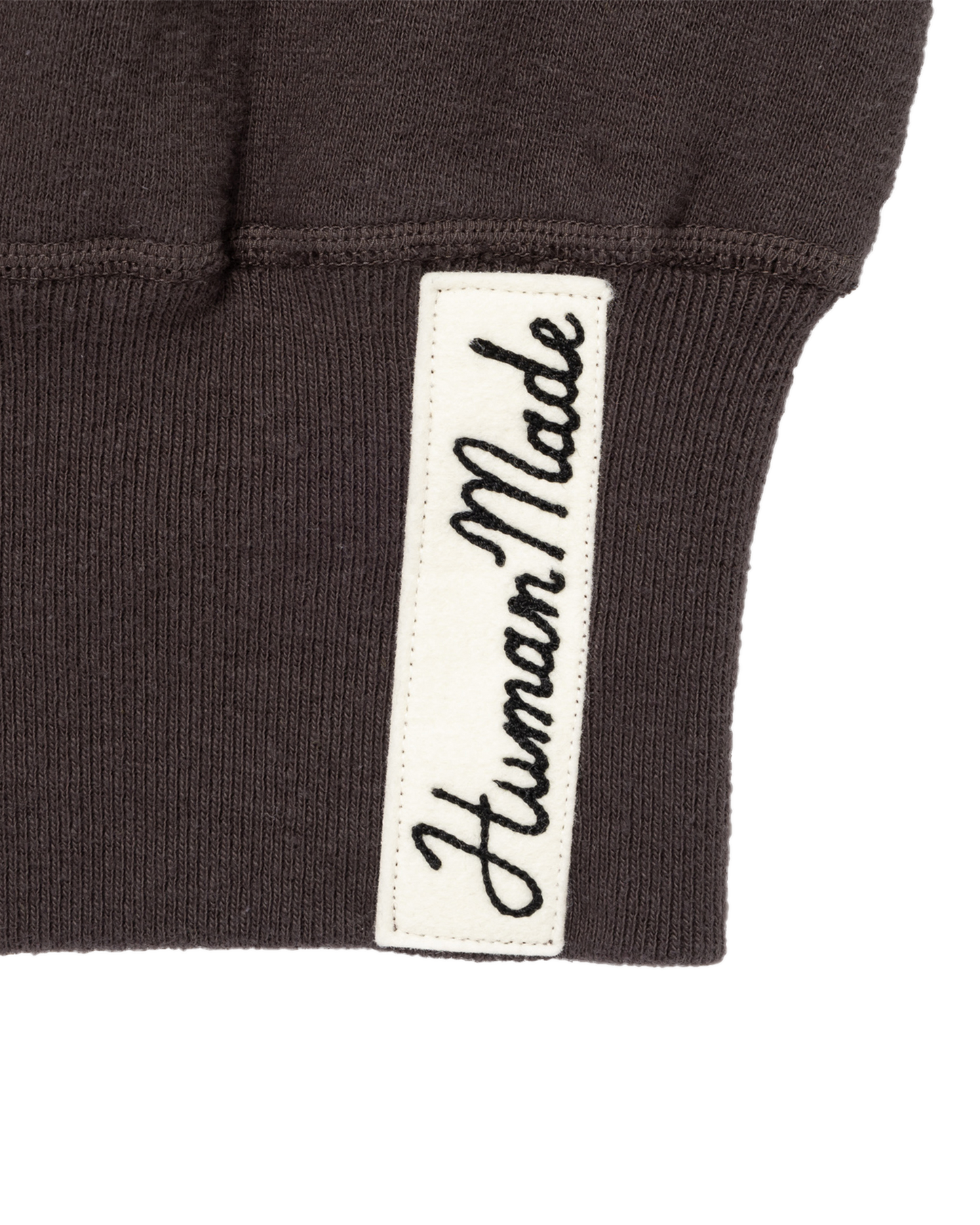 Tsuriami Sweatshirt #2