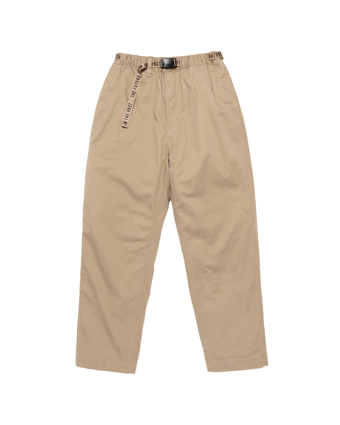 Easy Pants
