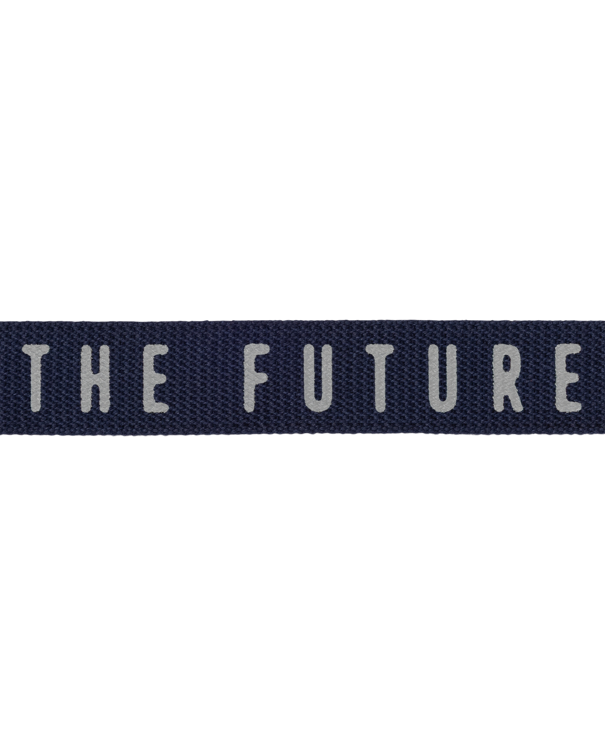 Web Belt
