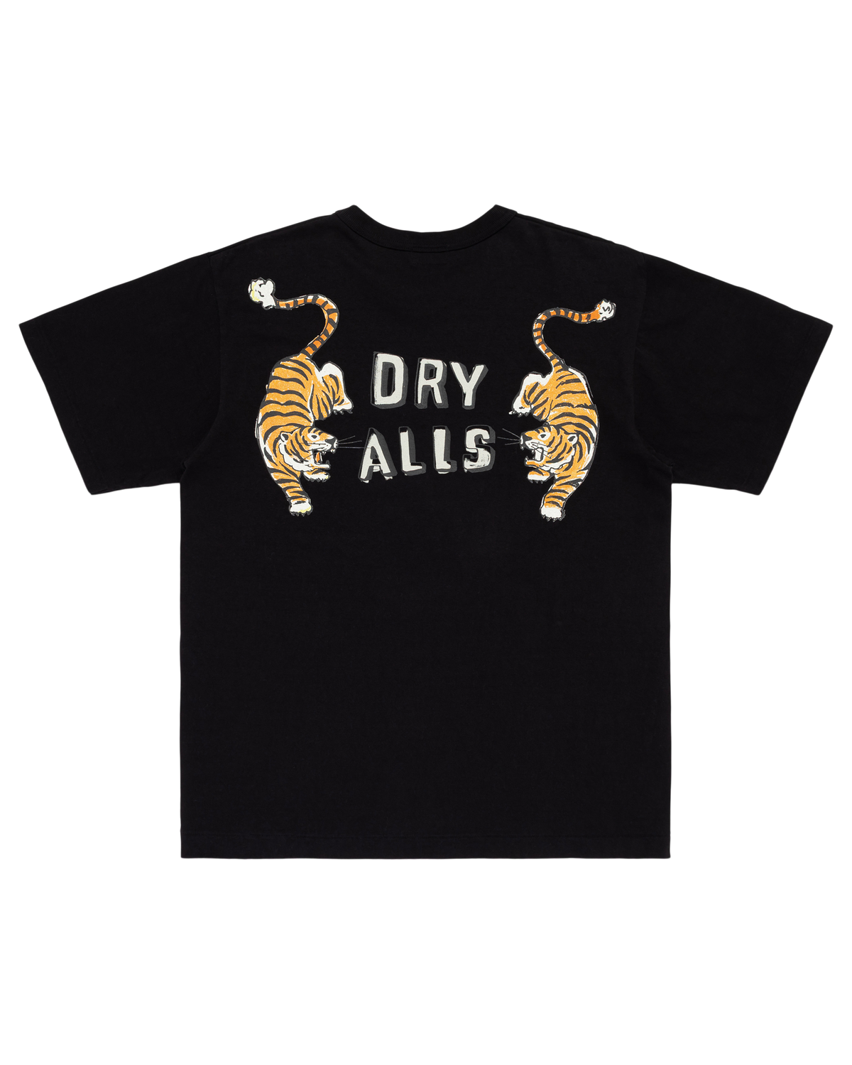 Graphic T-Shirt