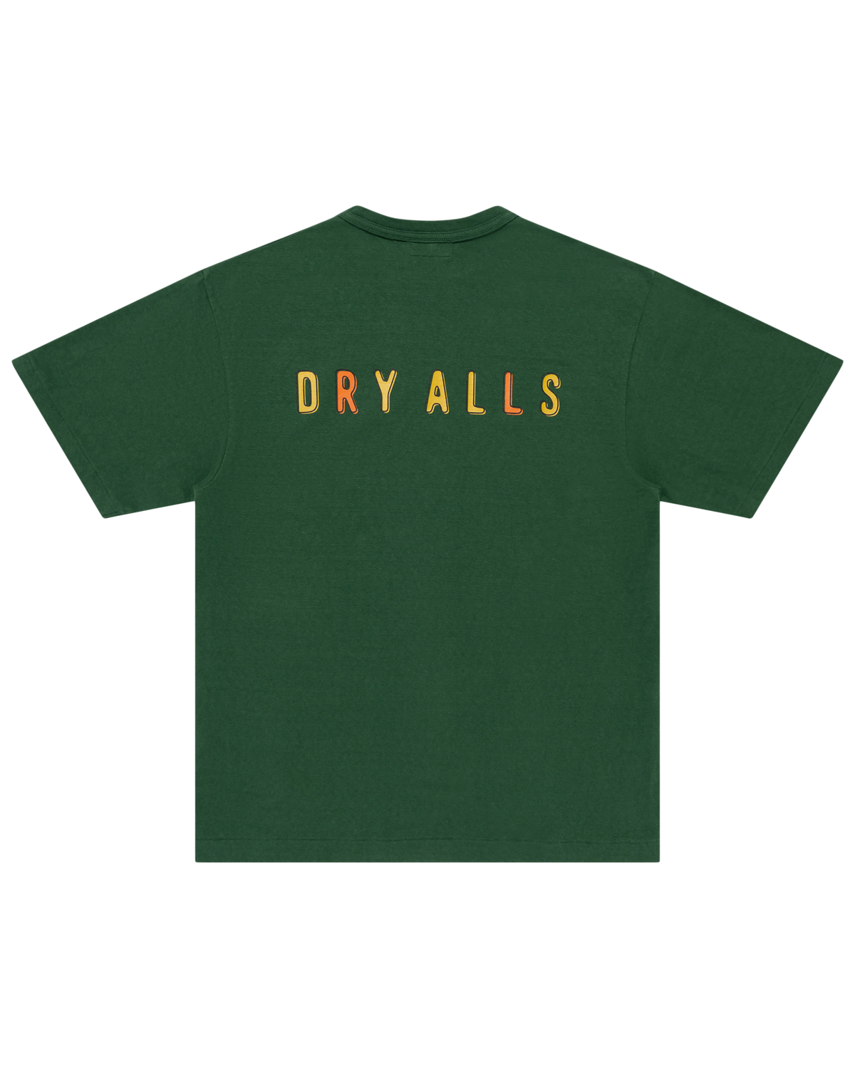Graphic T-Shirt