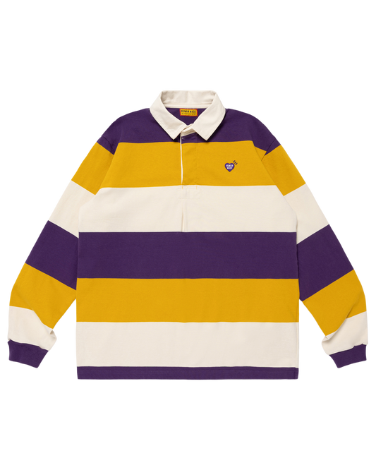 Rugby Shirt