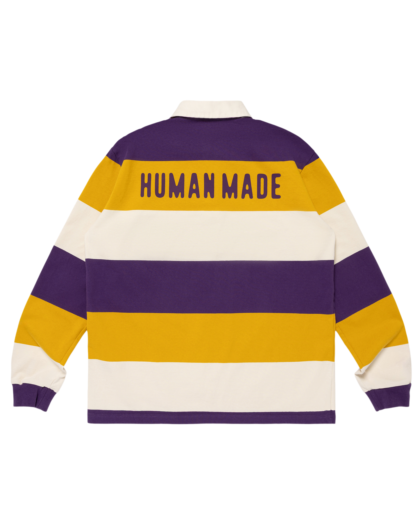 Rugby Shirt