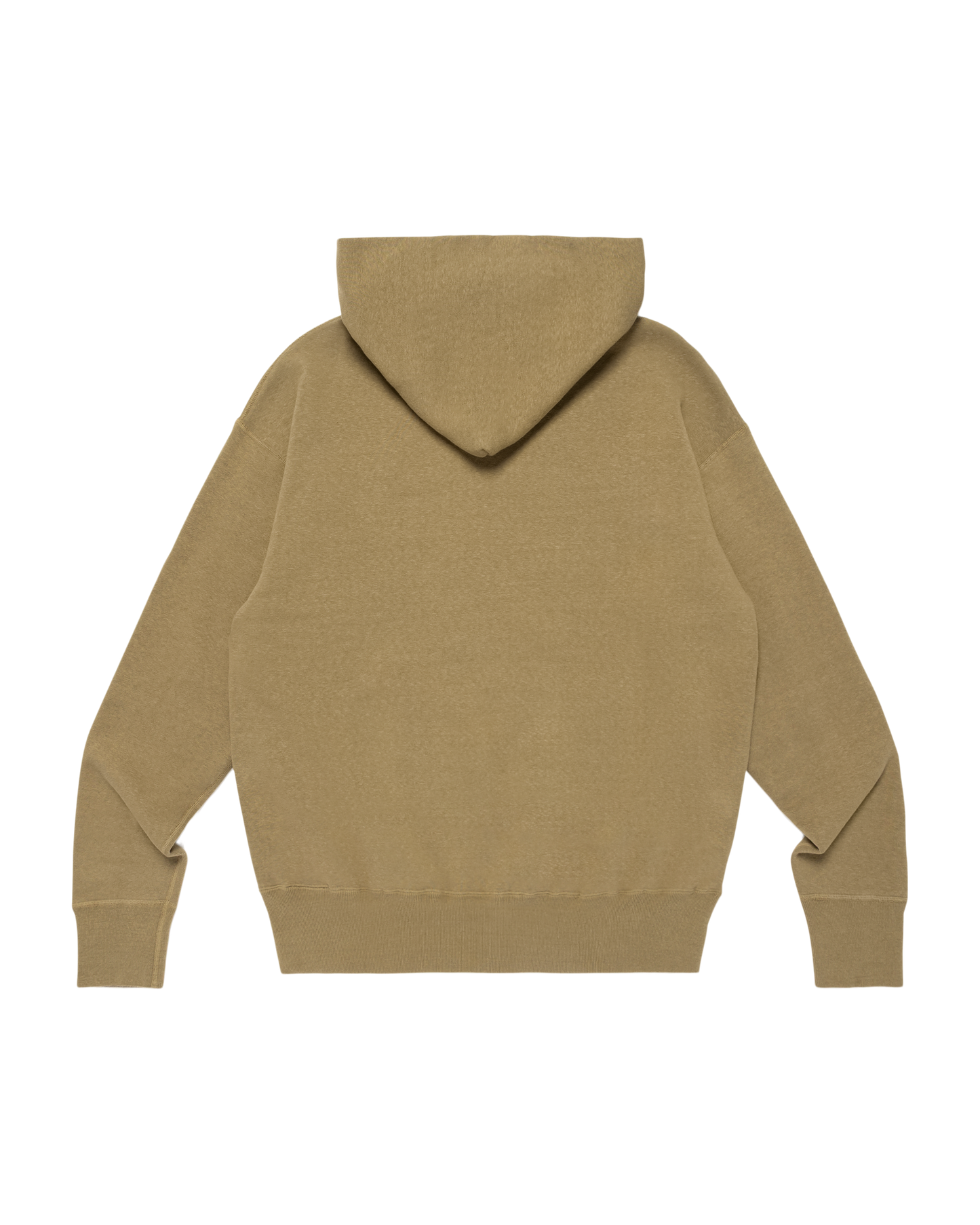 Tsuriami Hoodie