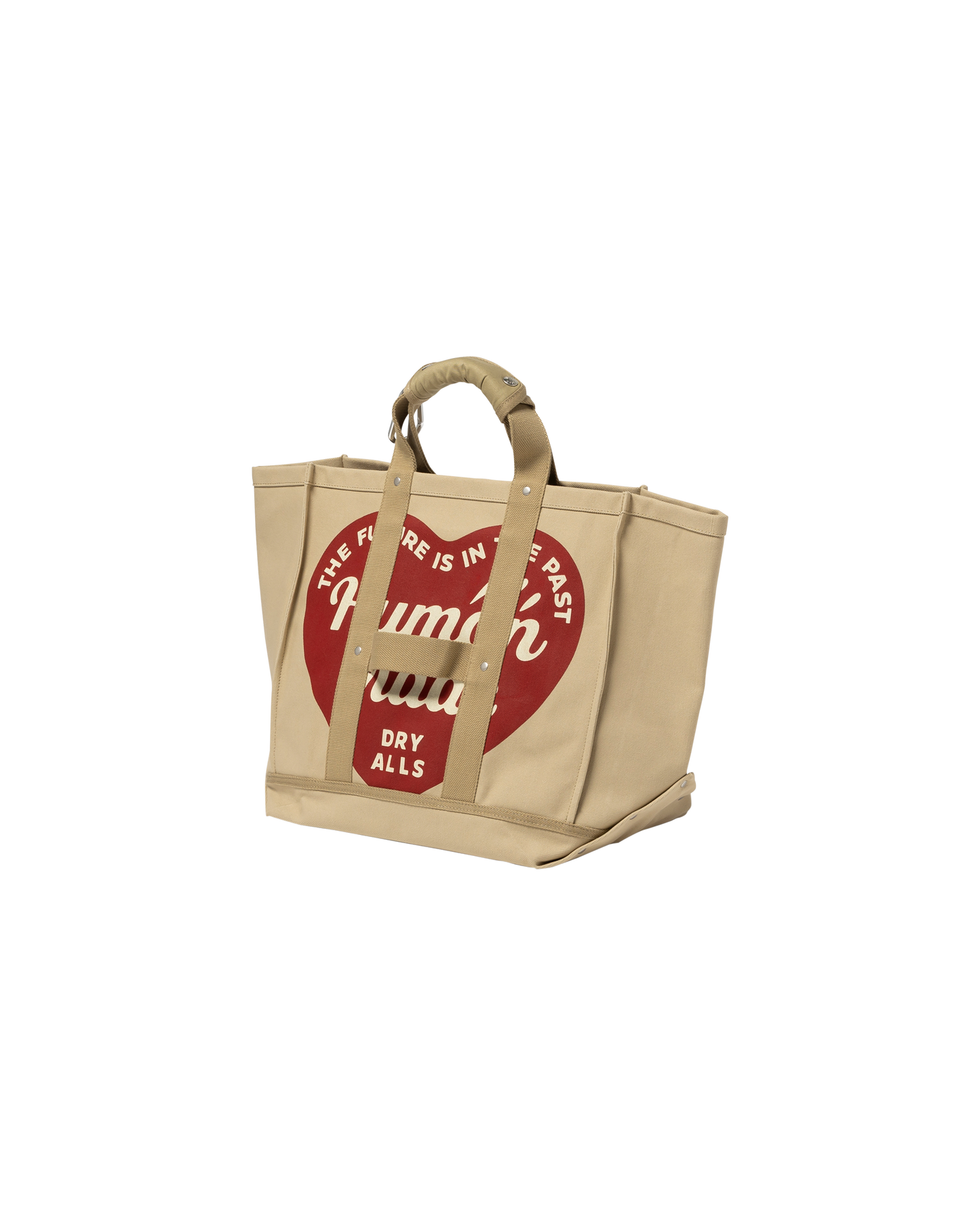 Tote Bag Medium