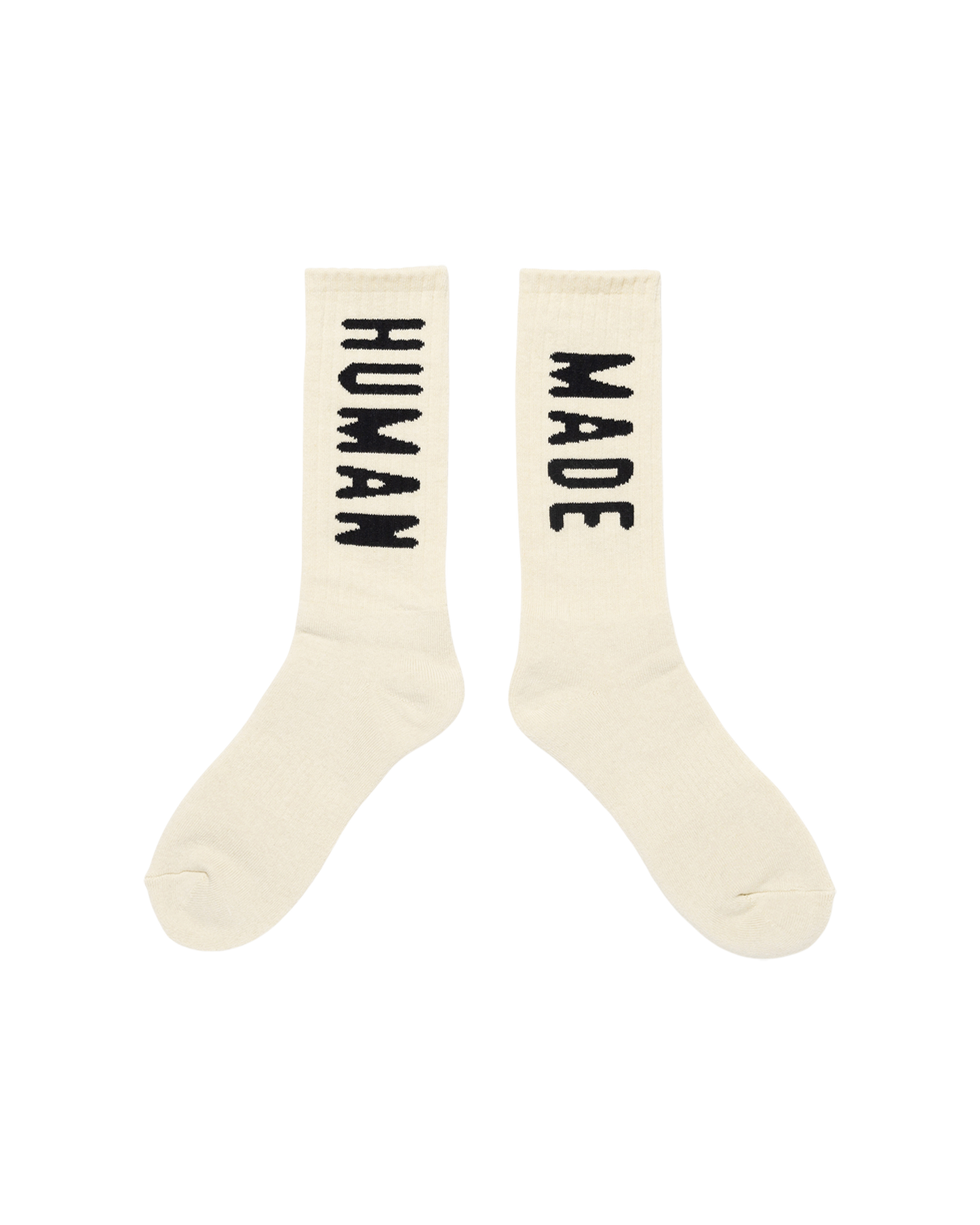 Hm Logo Socks