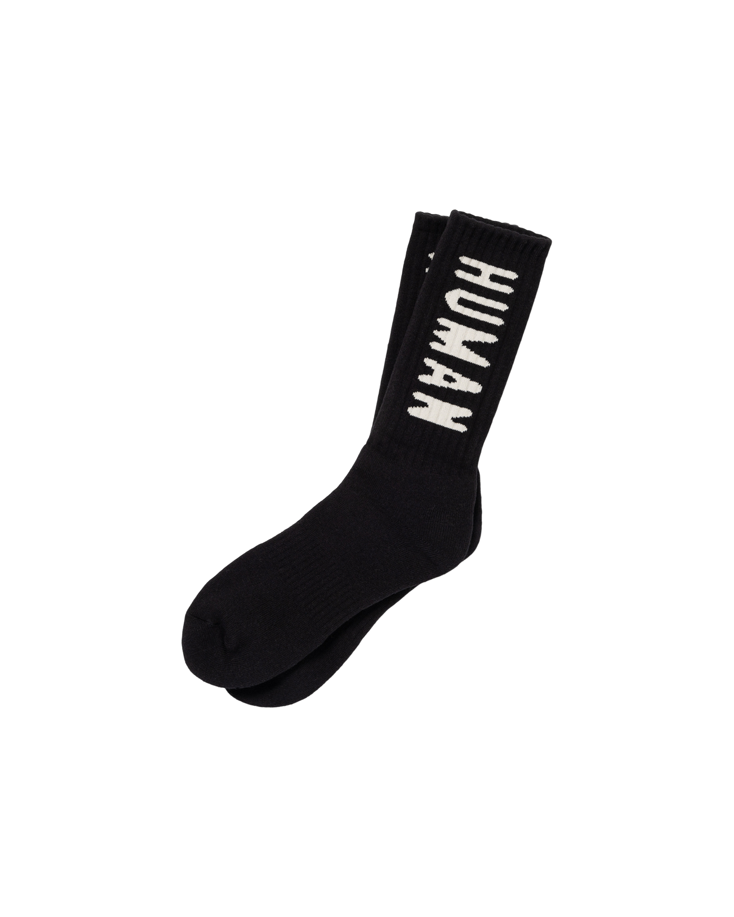Hm Logo Socks