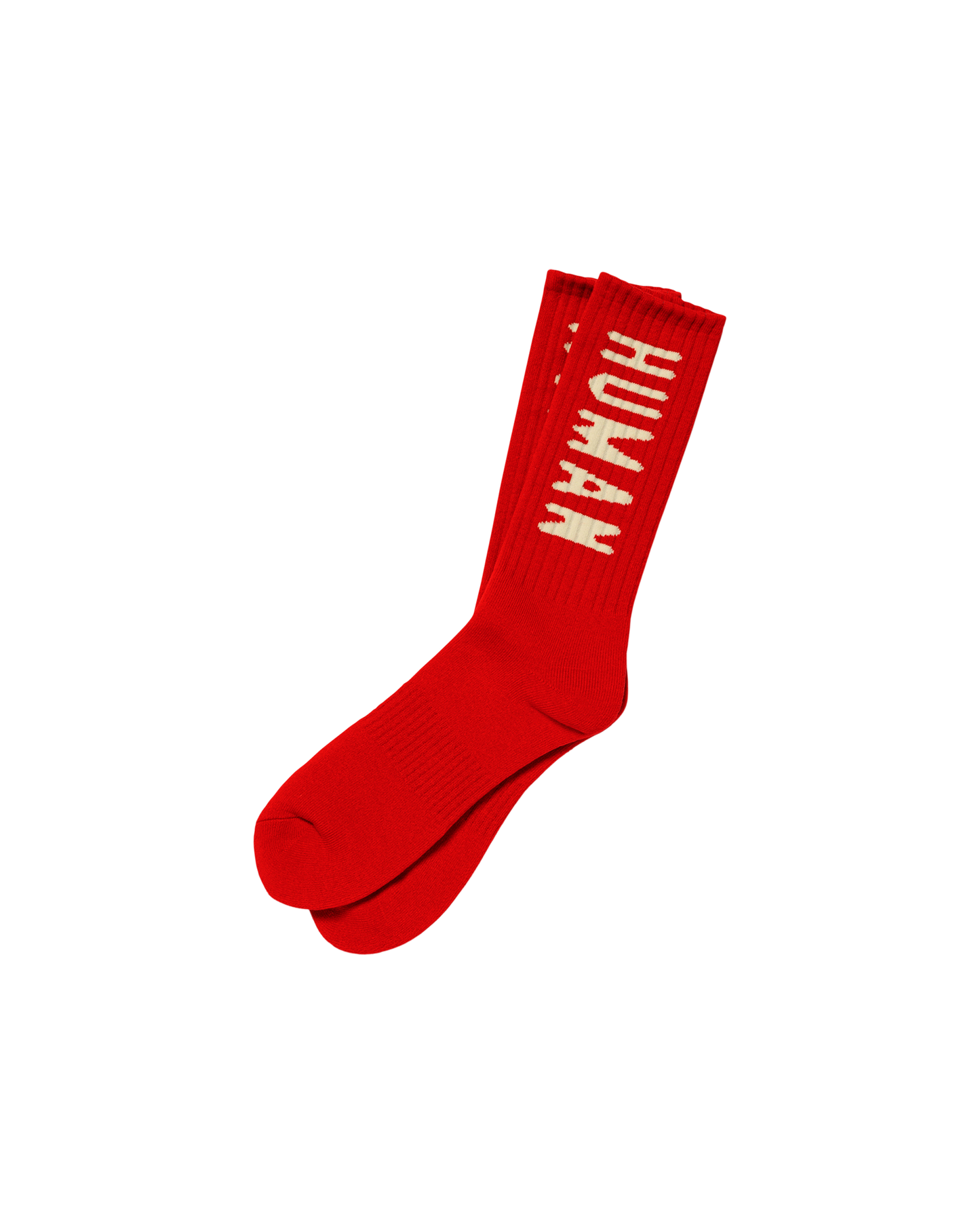 Hm Logo Socks